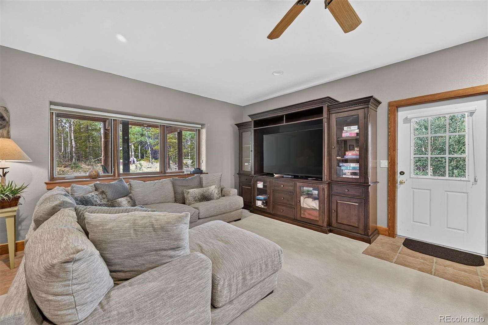 MLS Image #32 for 203  kens road,fairplay, Colorado