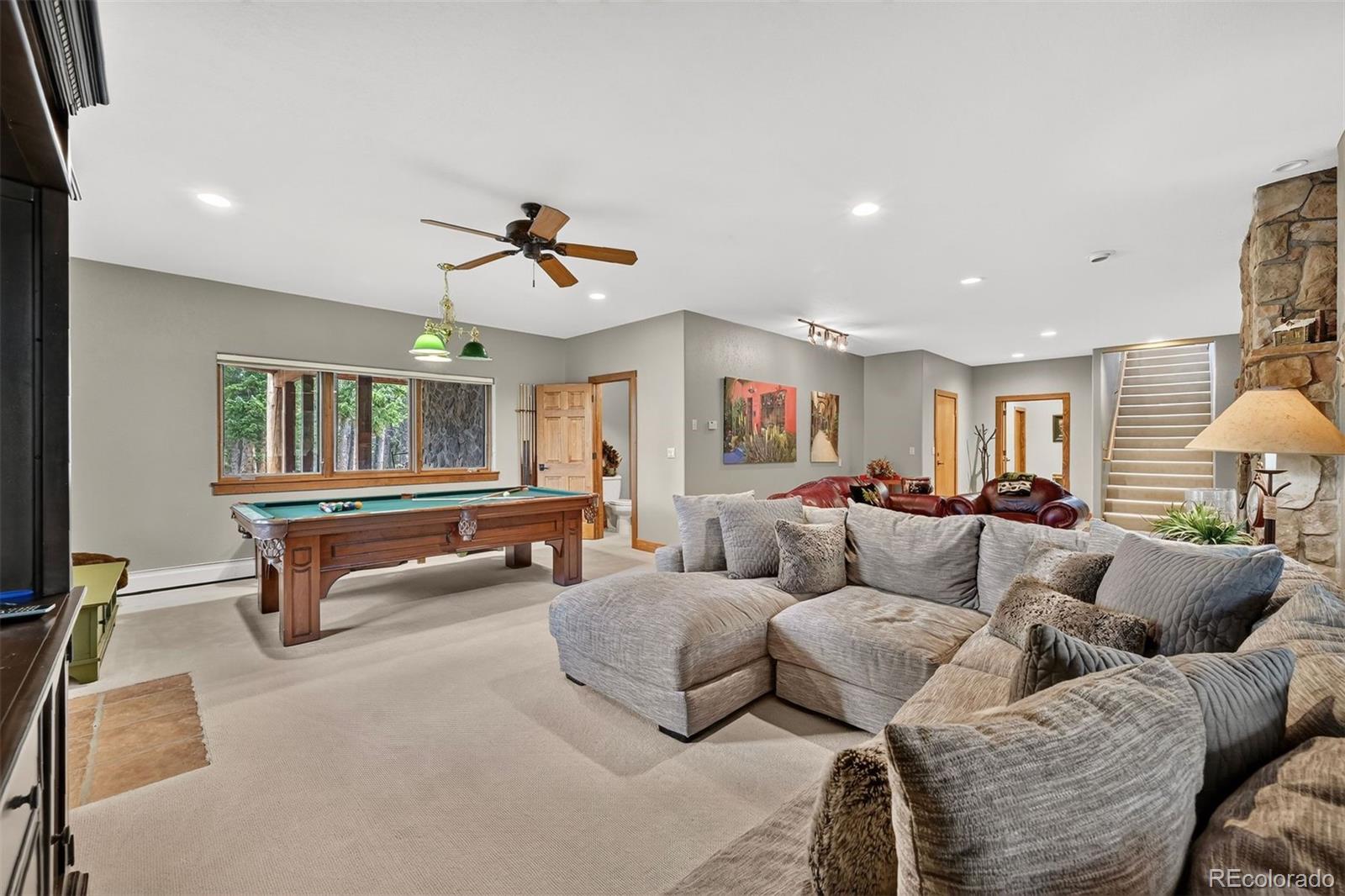 MLS Image #33 for 203  kens road,fairplay, Colorado