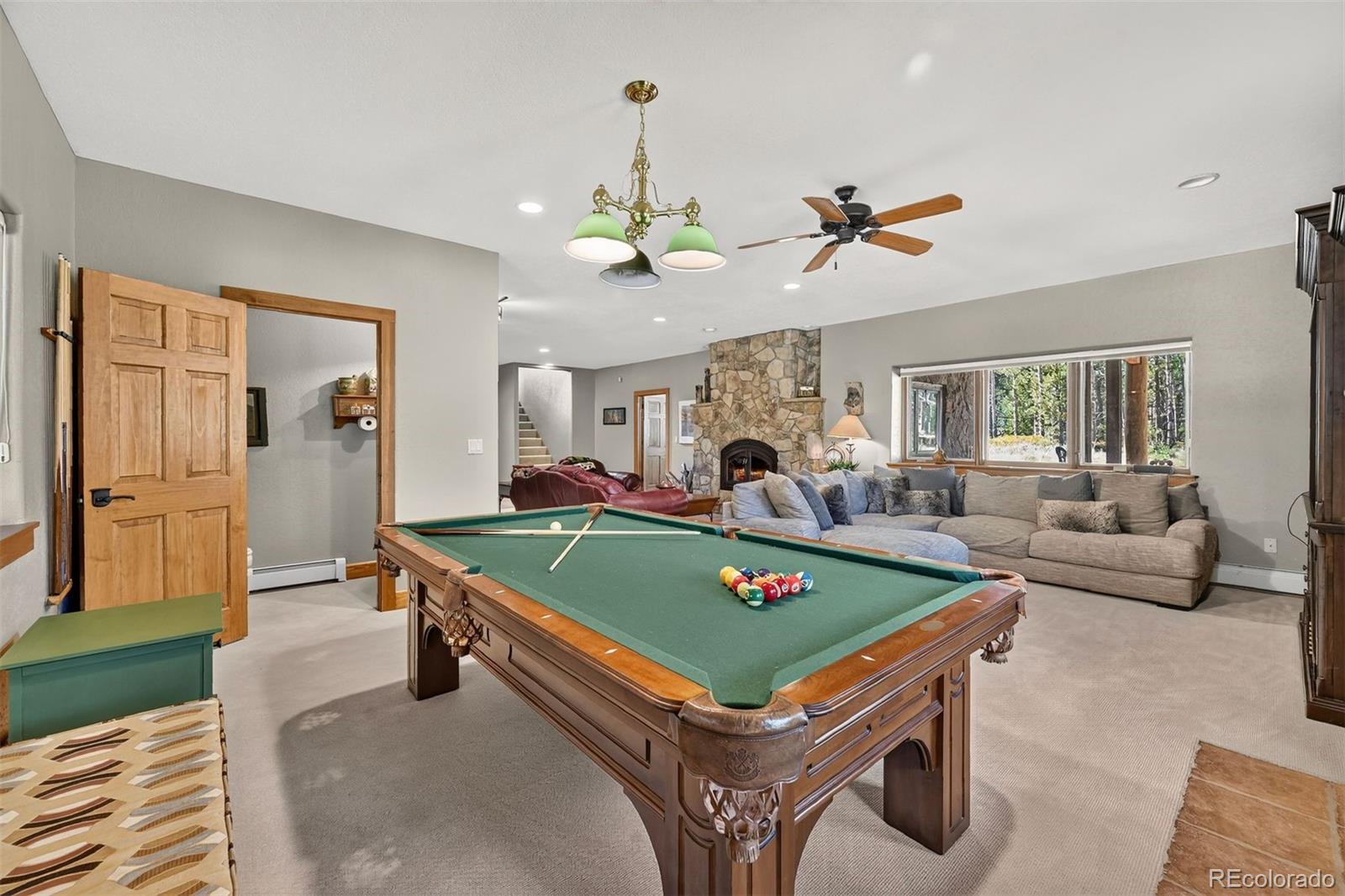 MLS Image #34 for 203  kens road,fairplay, Colorado
