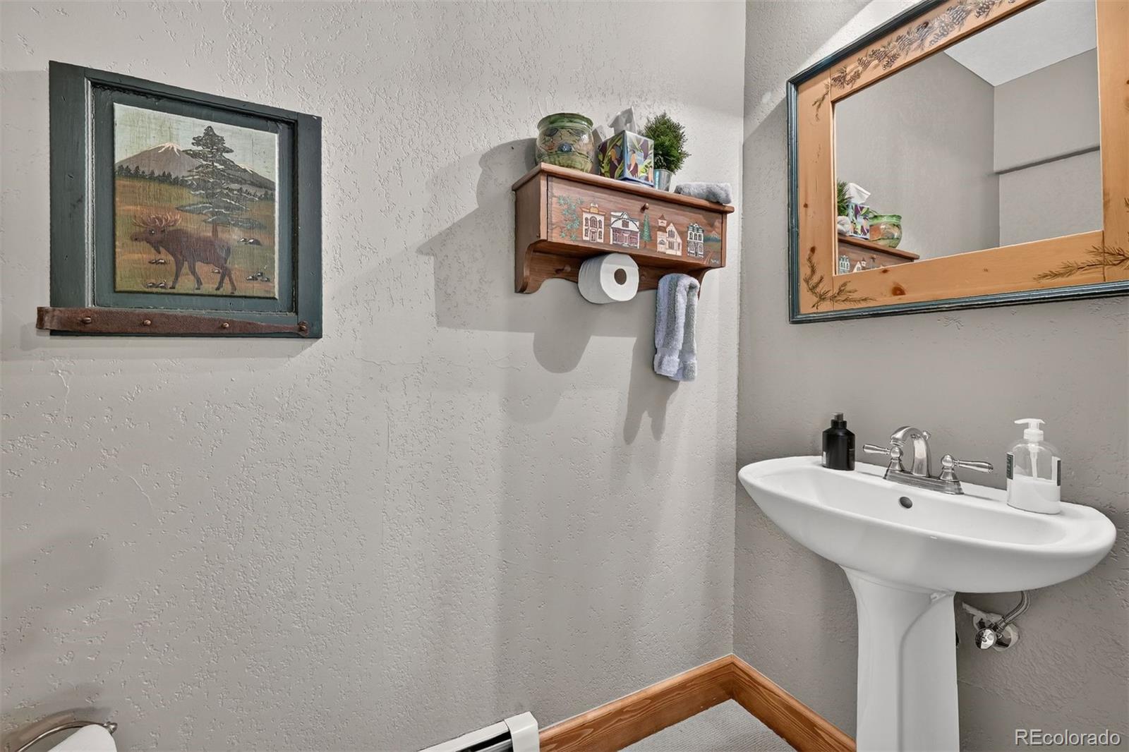 MLS Image #35 for 203  kens road,fairplay, Colorado