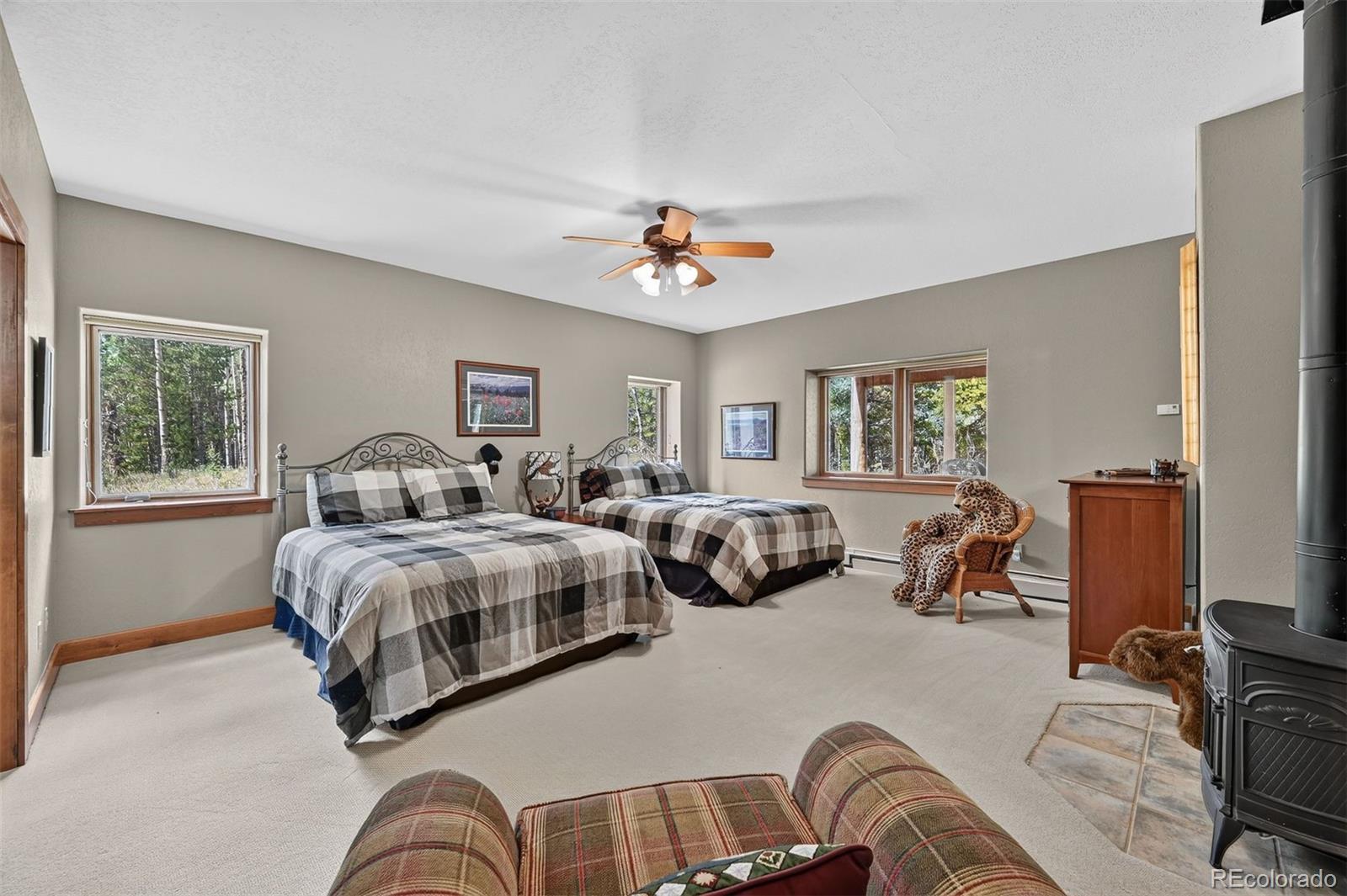 MLS Image #36 for 203  kens road,fairplay, Colorado