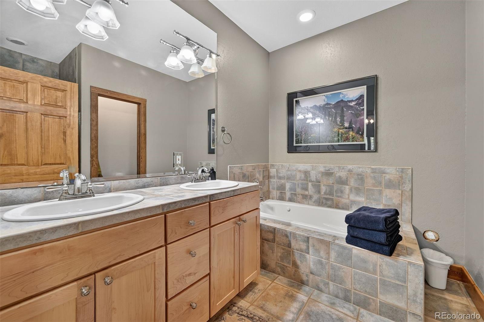 MLS Image #37 for 203  kens road,fairplay, Colorado