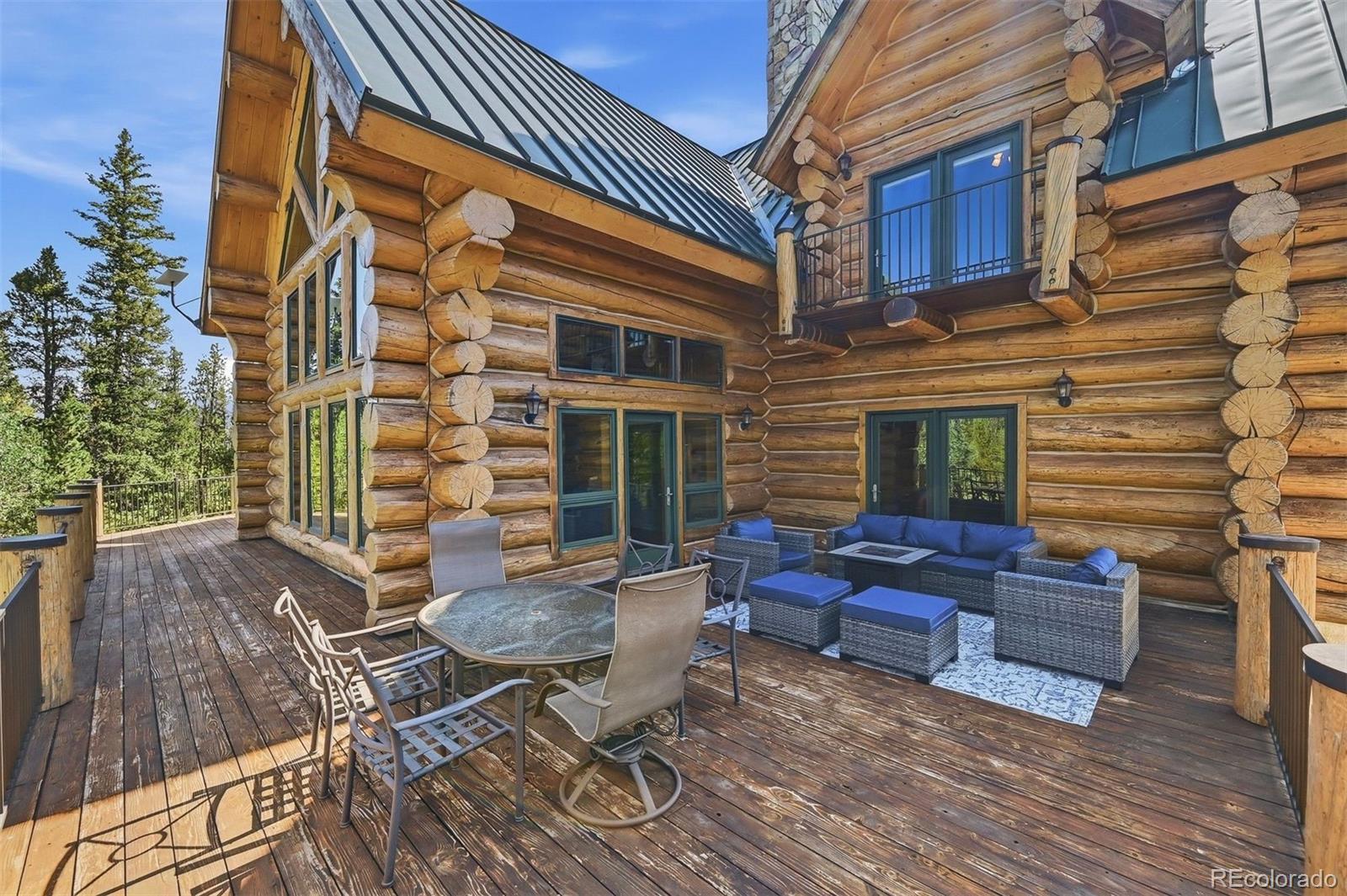 MLS Image #38 for 203  kens road,fairplay, Colorado