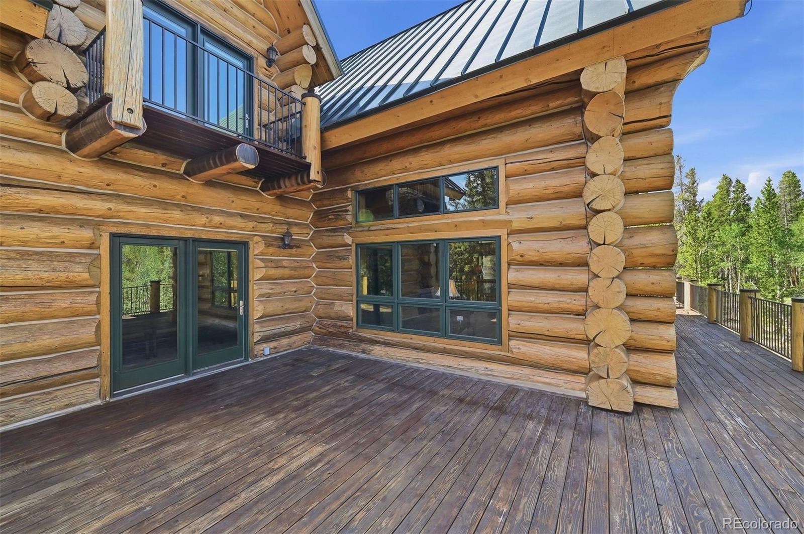 MLS Image #39 for 203  kens road,fairplay, Colorado