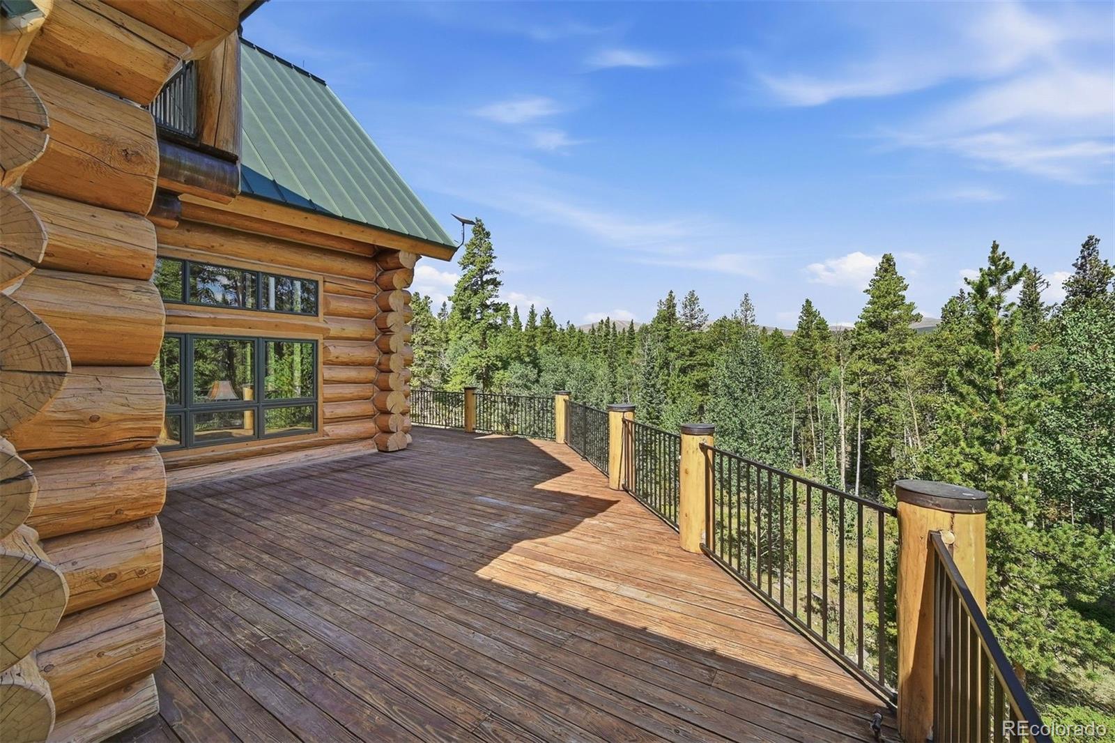 MLS Image #40 for 203  kens road,fairplay, Colorado