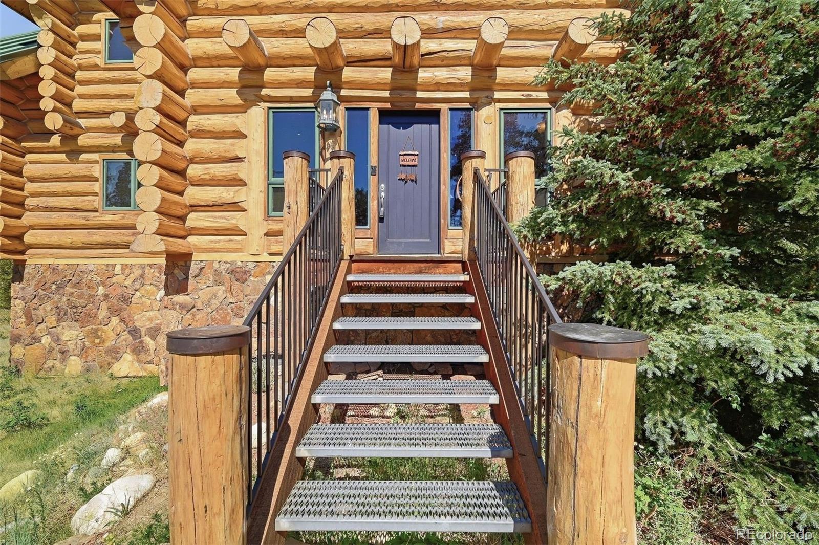 MLS Image #43 for 203  kens road,fairplay, Colorado