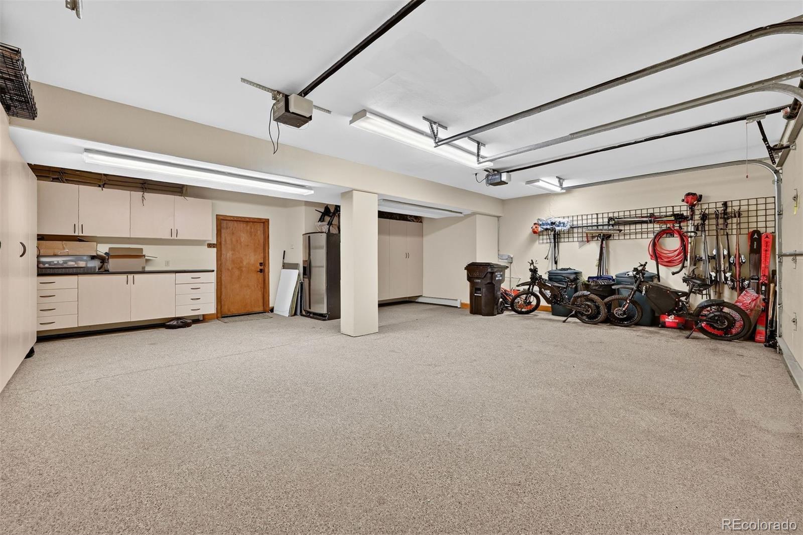 MLS Image #46 for 203  kens road,fairplay, Colorado