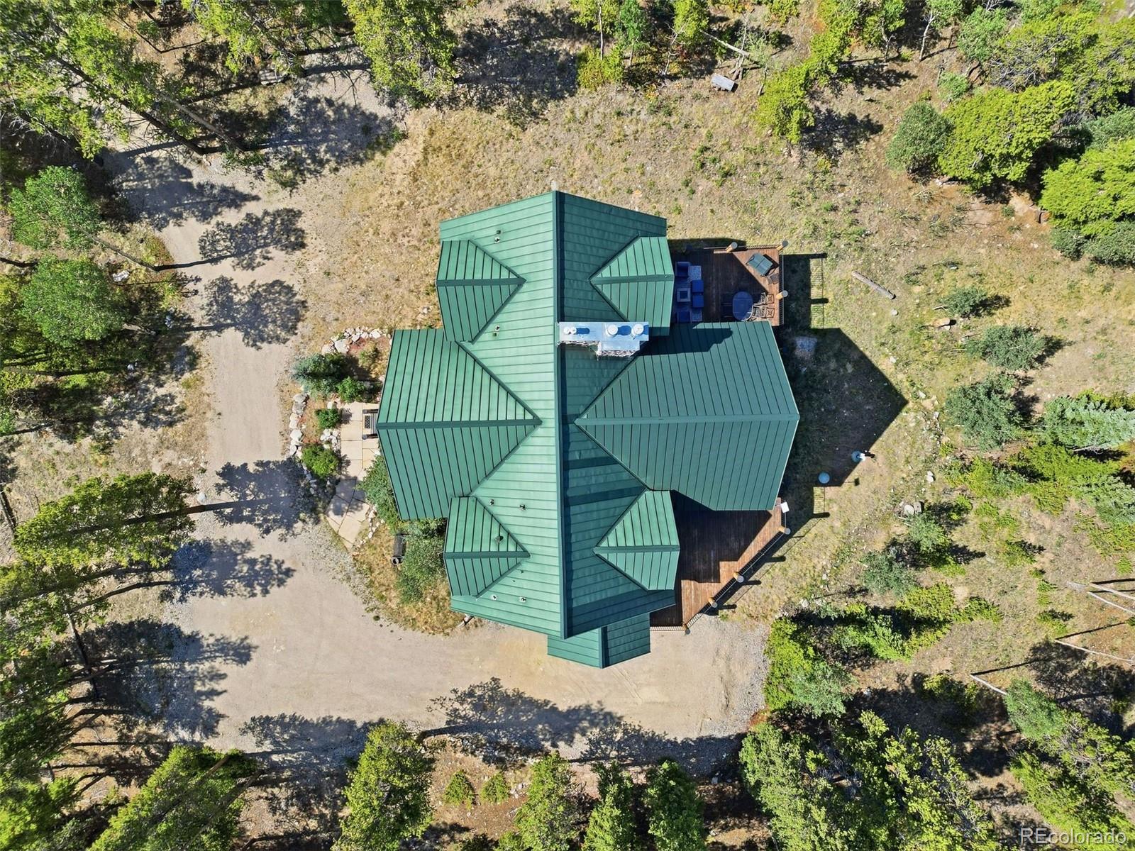MLS Image #7 for 203  kens road,fairplay, Colorado