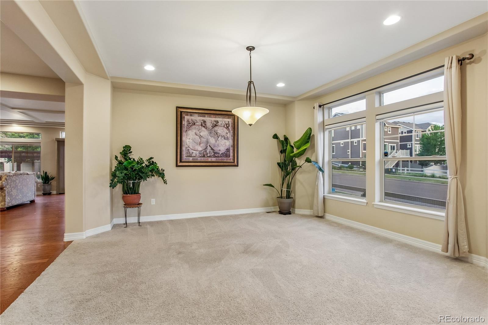 MLS Image #10 for 123  pipit lake court,erie, Colorado