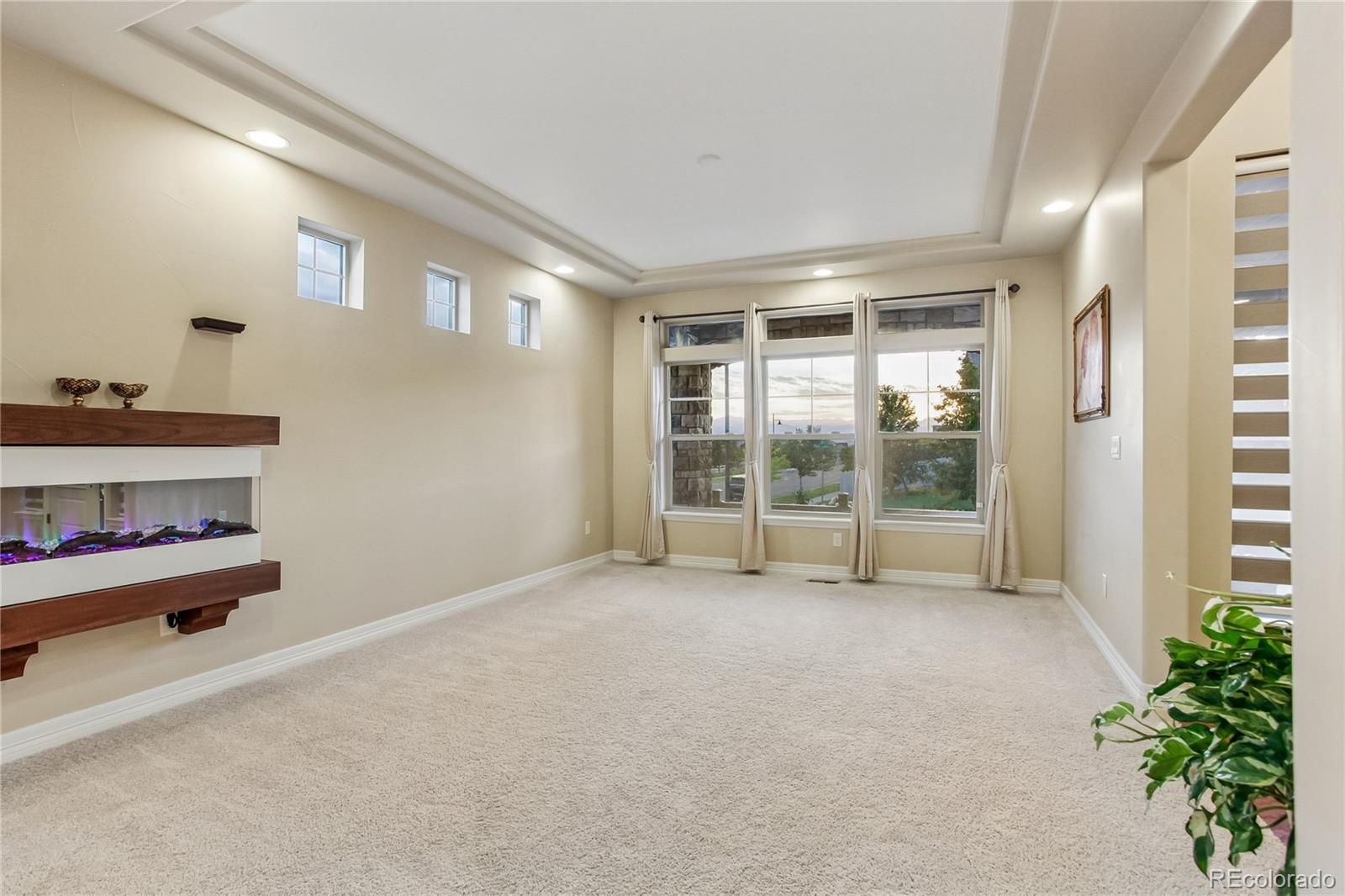 MLS Image #11 for 123  pipit lake court,erie, Colorado