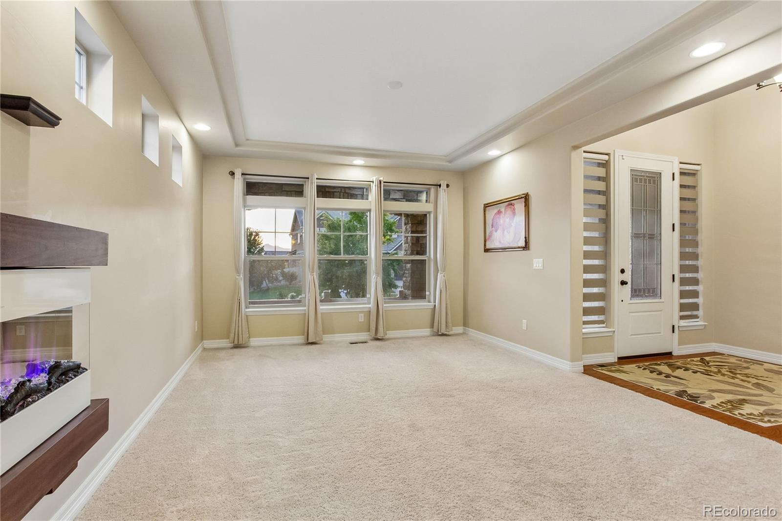 MLS Image #12 for 123  pipit lake court,erie, Colorado