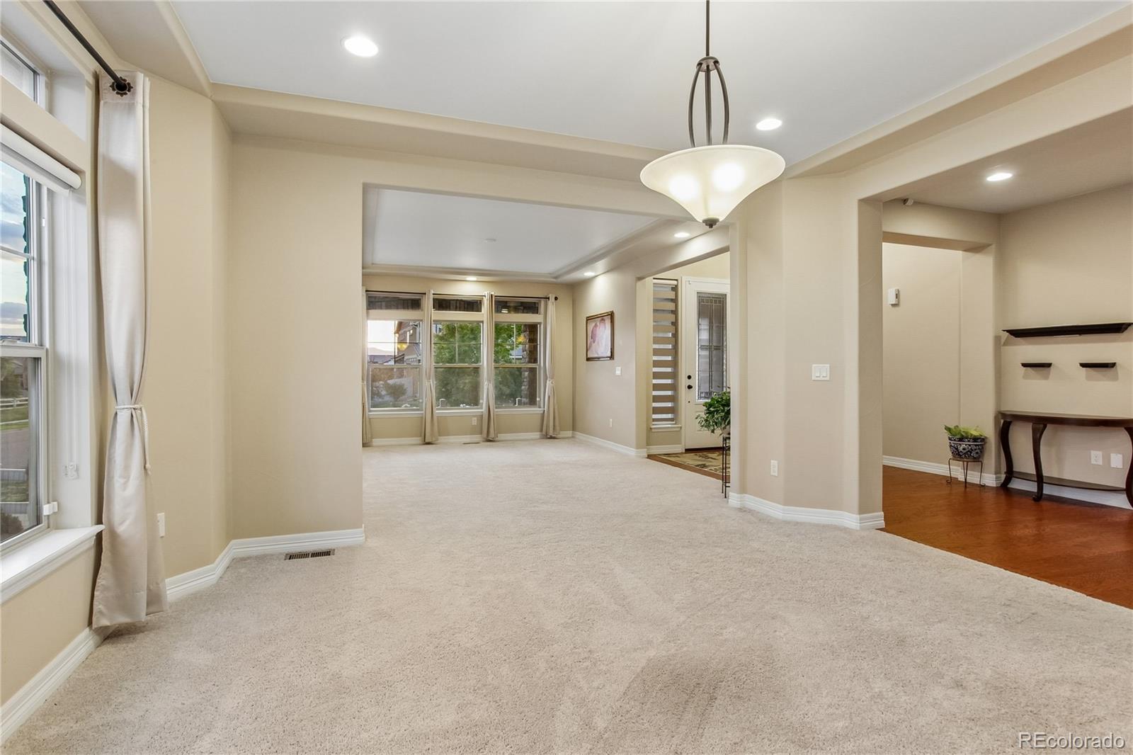 MLS Image #13 for 123  pipit lake court,erie, Colorado