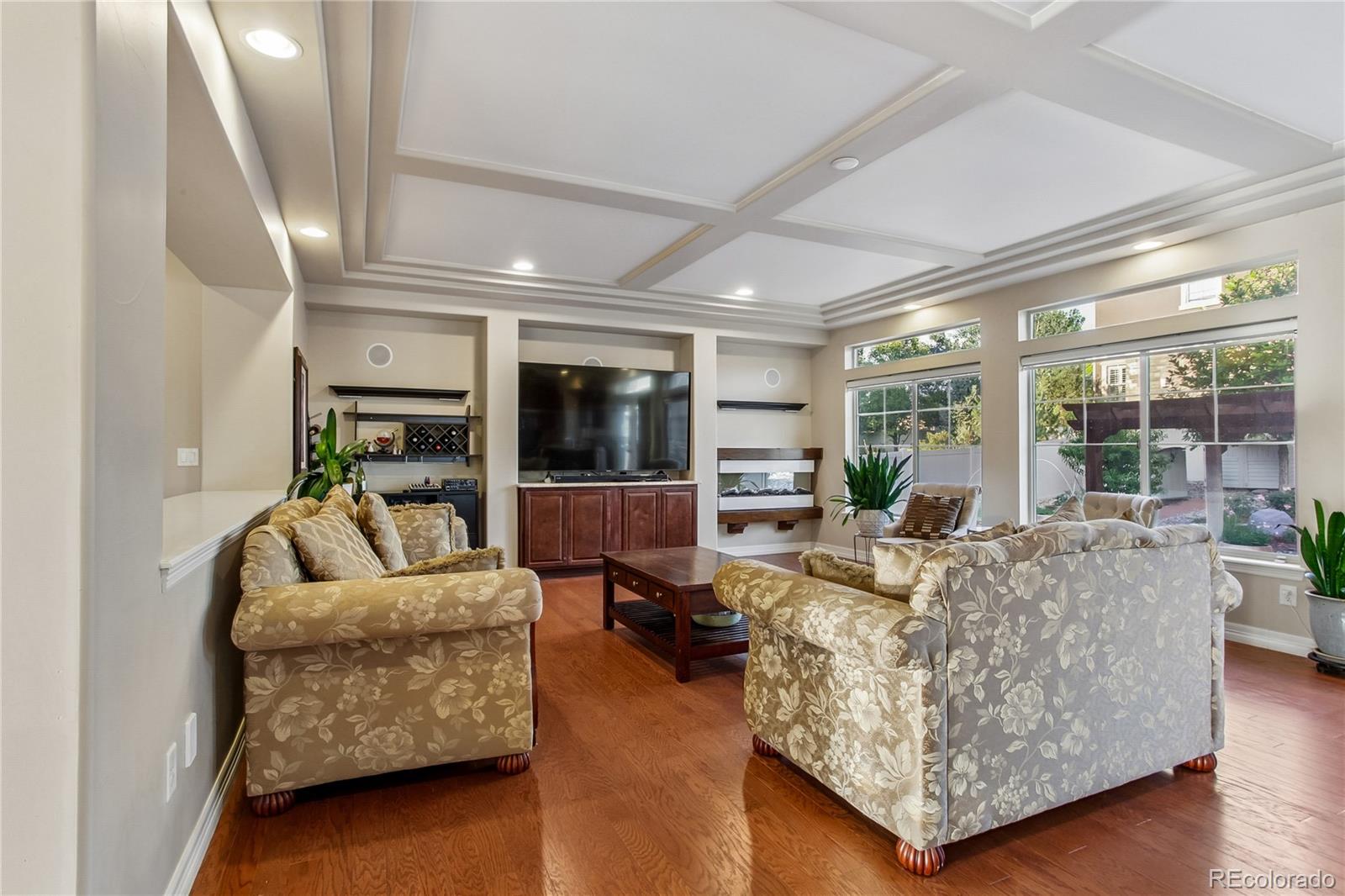 MLS Image #14 for 123  pipit lake court,erie, Colorado