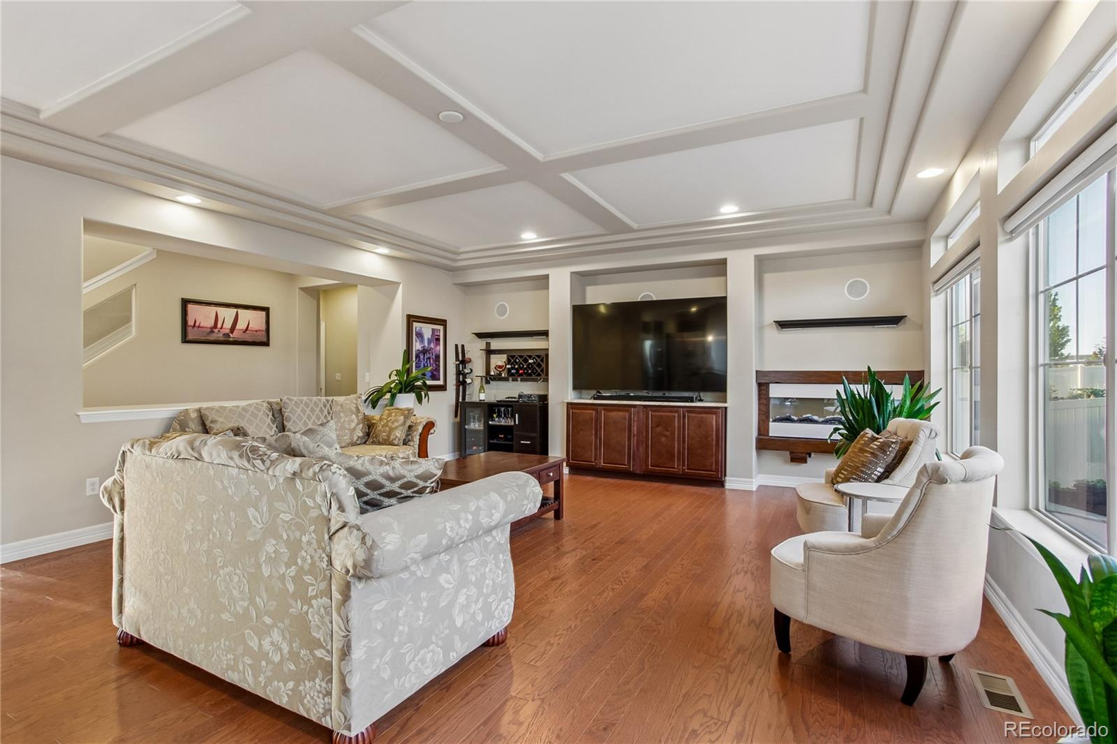 MLS Image #15 for 123  pipit lake court,erie, Colorado
