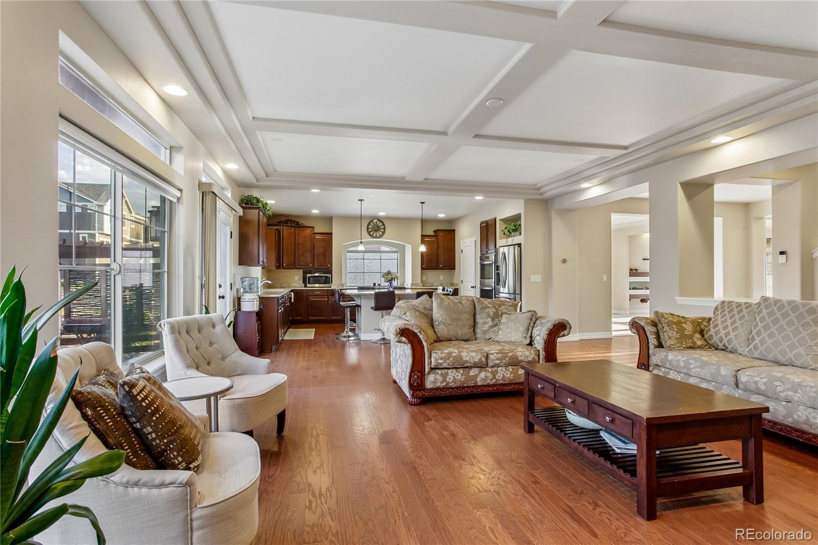 MLS Image #16 for 123  pipit lake court,erie, Colorado
