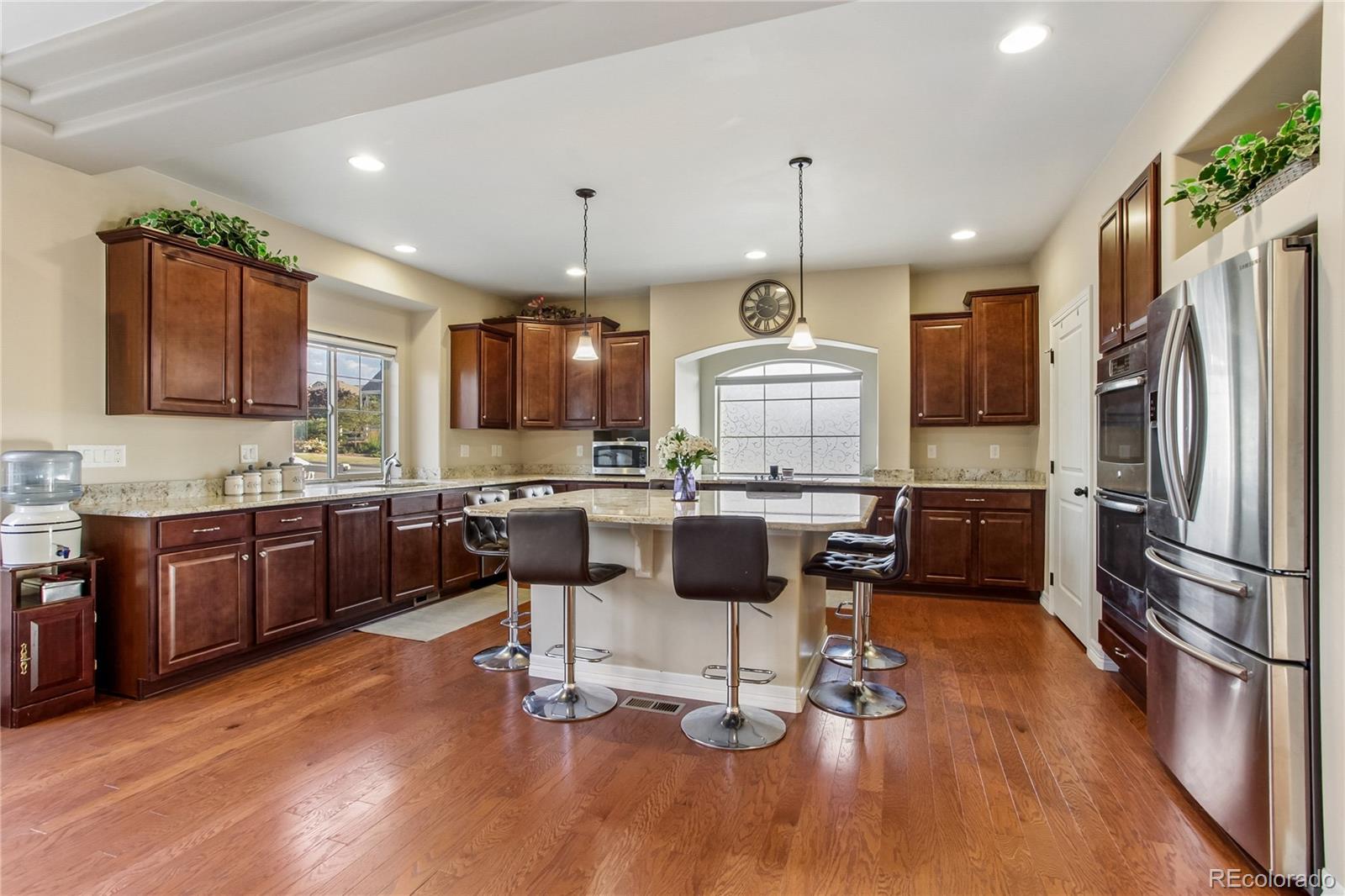 MLS Image #17 for 123  pipit lake court,erie, Colorado