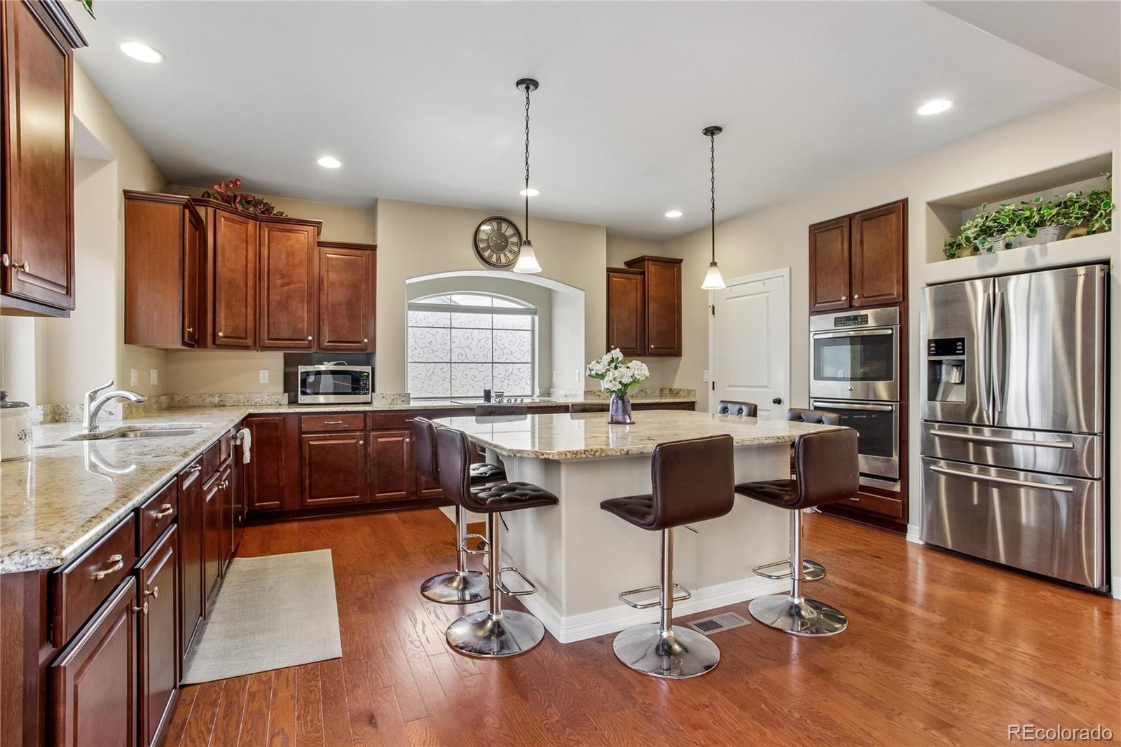 MLS Image #18 for 123  pipit lake court,erie, Colorado
