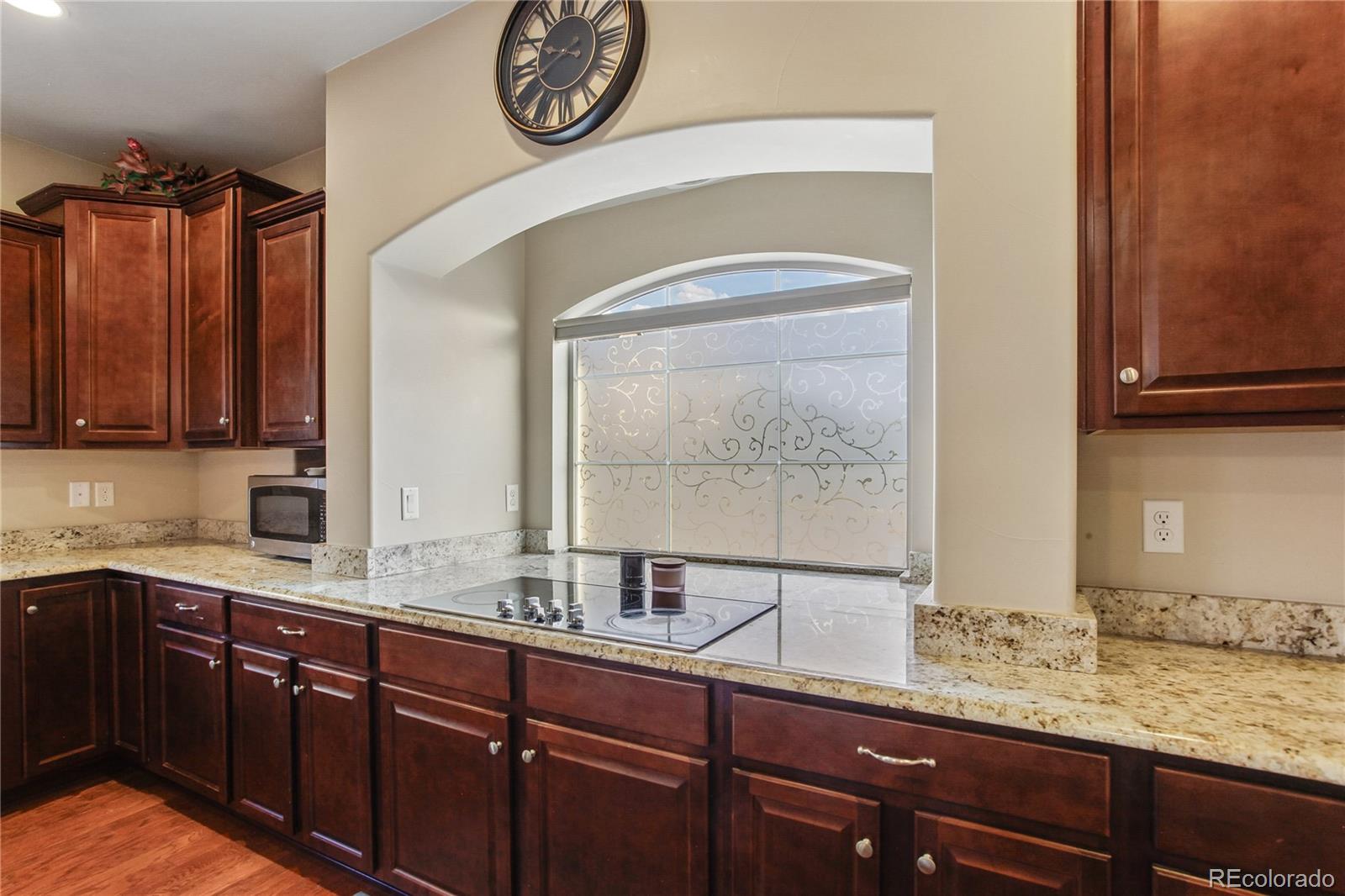 MLS Image #19 for 123  pipit lake court,erie, Colorado
