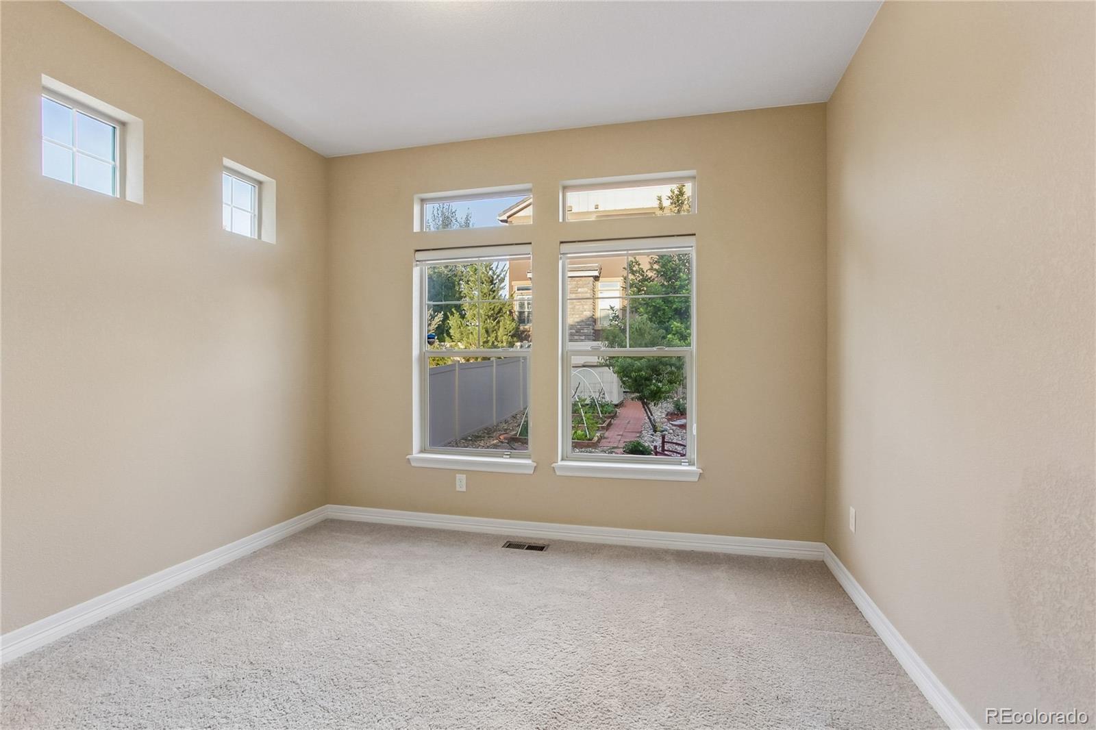MLS Image #20 for 123  pipit lake court,erie, Colorado