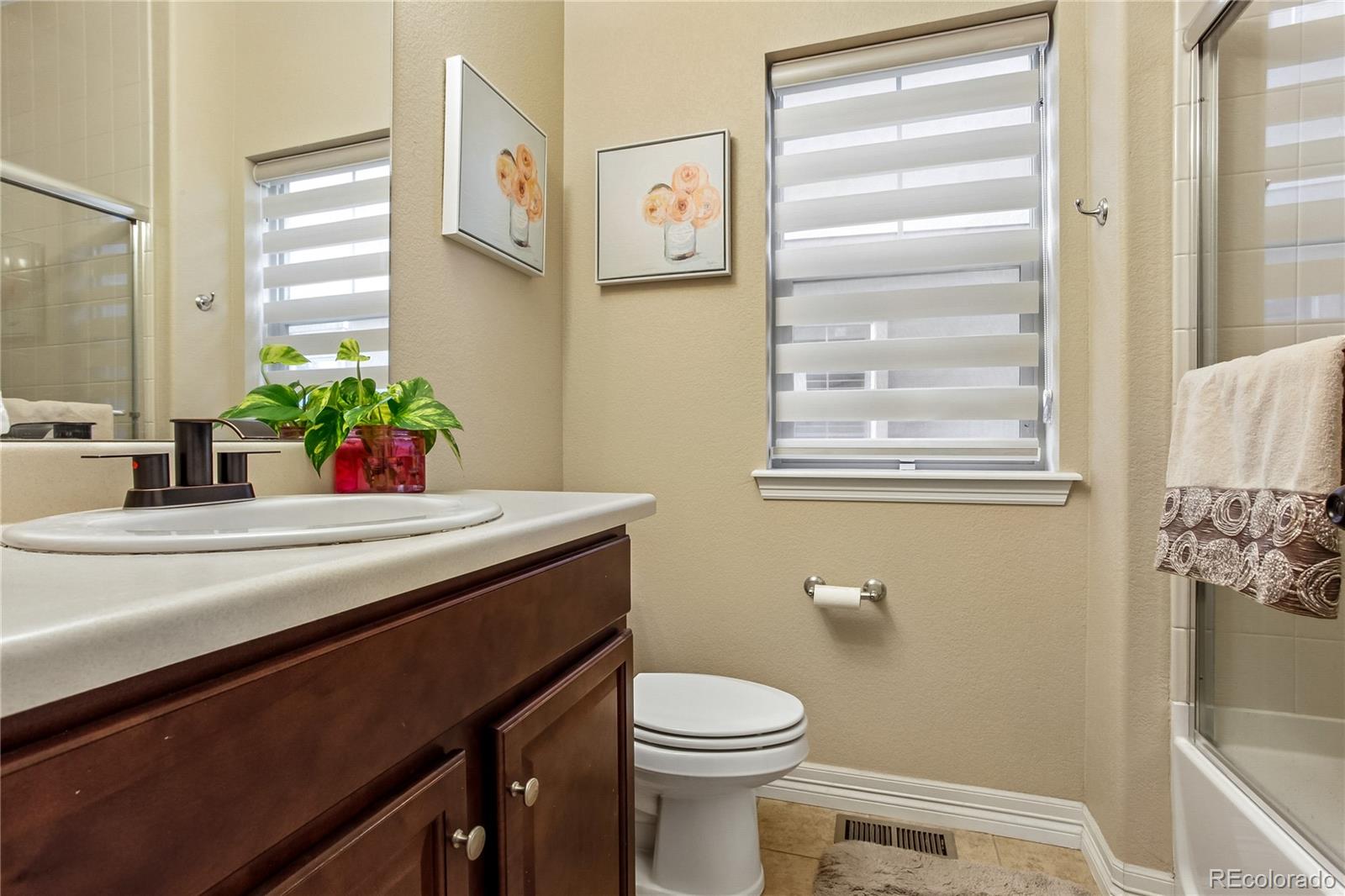 MLS Image #21 for 123  pipit lake court,erie, Colorado