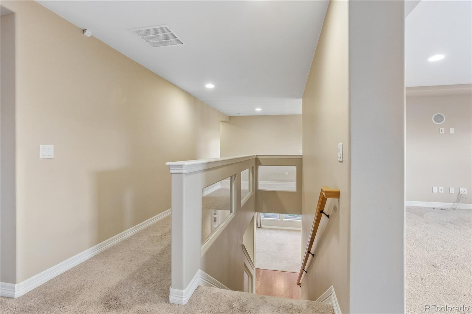 MLS Image #22 for 123  pipit lake court,erie, Colorado