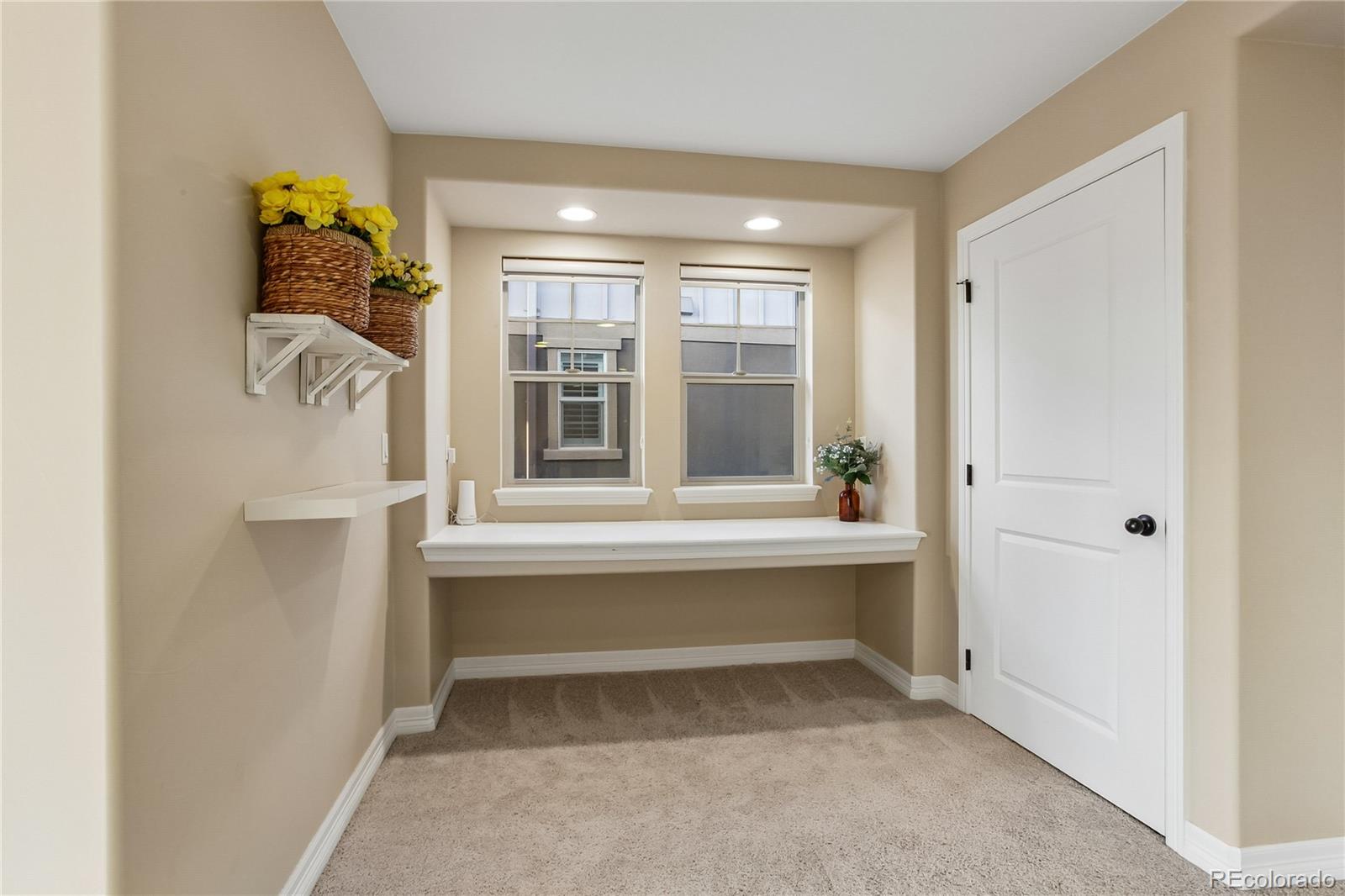 MLS Image #23 for 123  pipit lake court,erie, Colorado