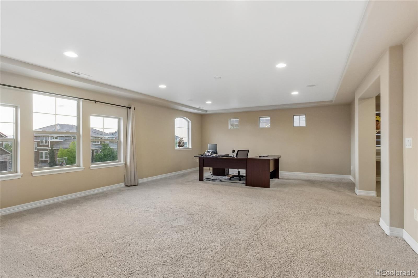 MLS Image #24 for 123  pipit lake court,erie, Colorado