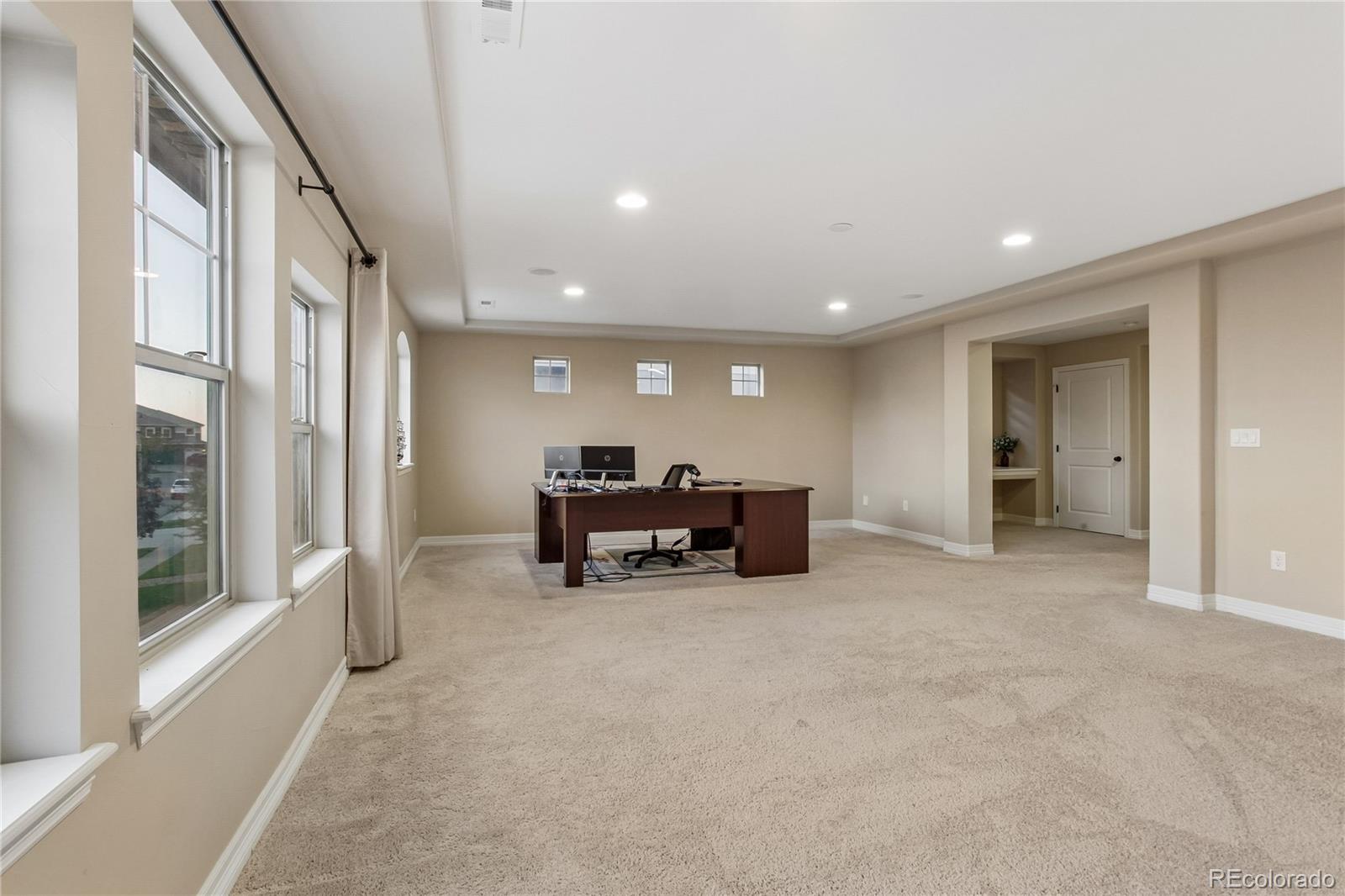 MLS Image #25 for 123  pipit lake court,erie, Colorado