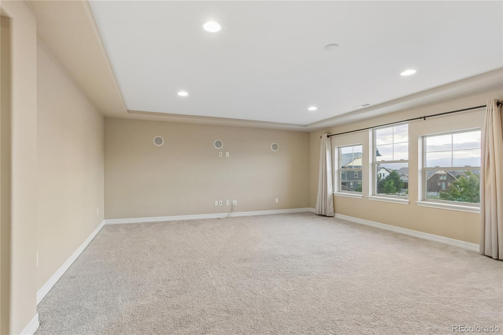 MLS Image #26 for 123  pipit lake court,erie, Colorado