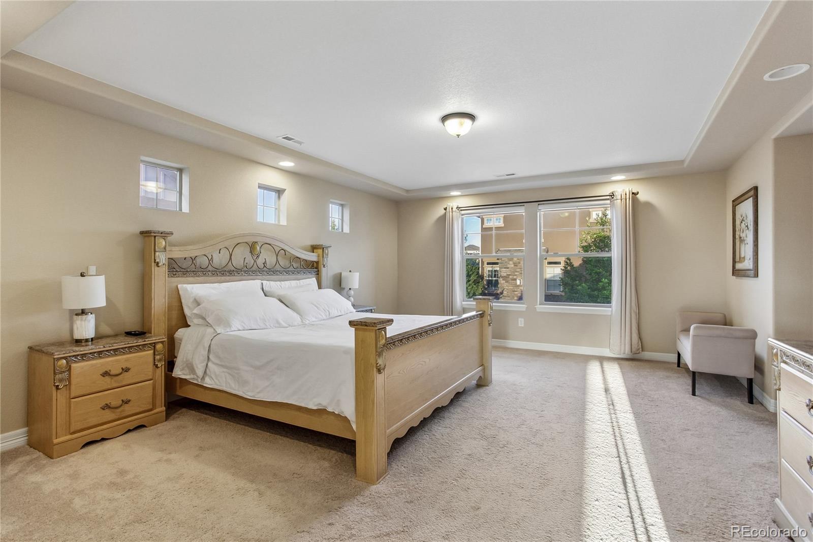 MLS Image #27 for 123  pipit lake court,erie, Colorado