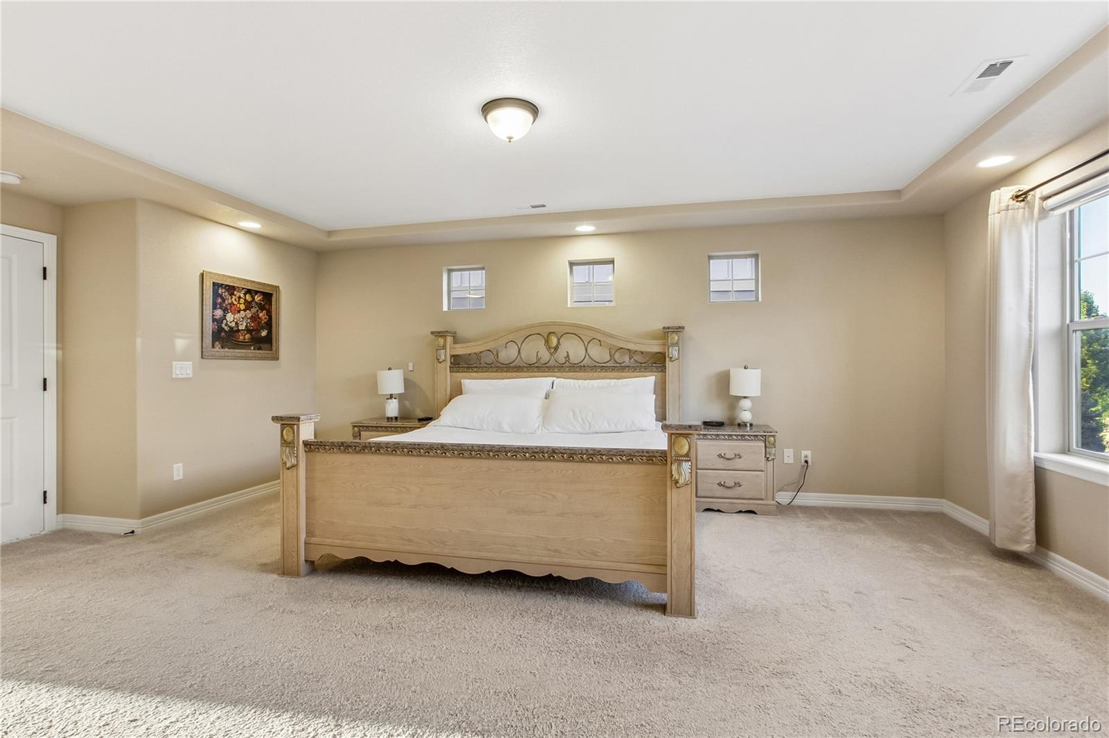 MLS Image #28 for 123  pipit lake court,erie, Colorado