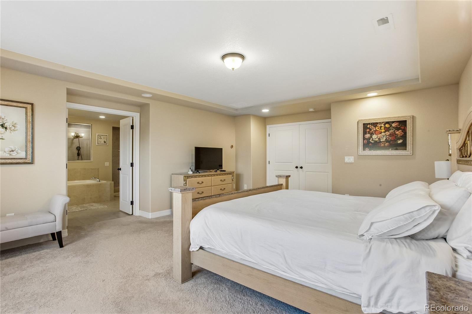 MLS Image #29 for 123  pipit lake court,erie, Colorado