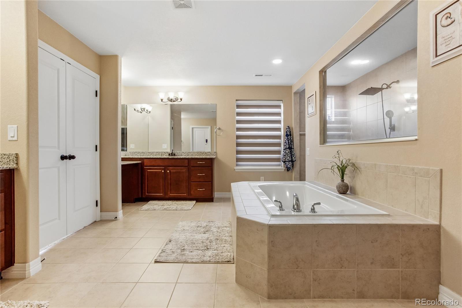 MLS Image #30 for 123  pipit lake court,erie, Colorado
