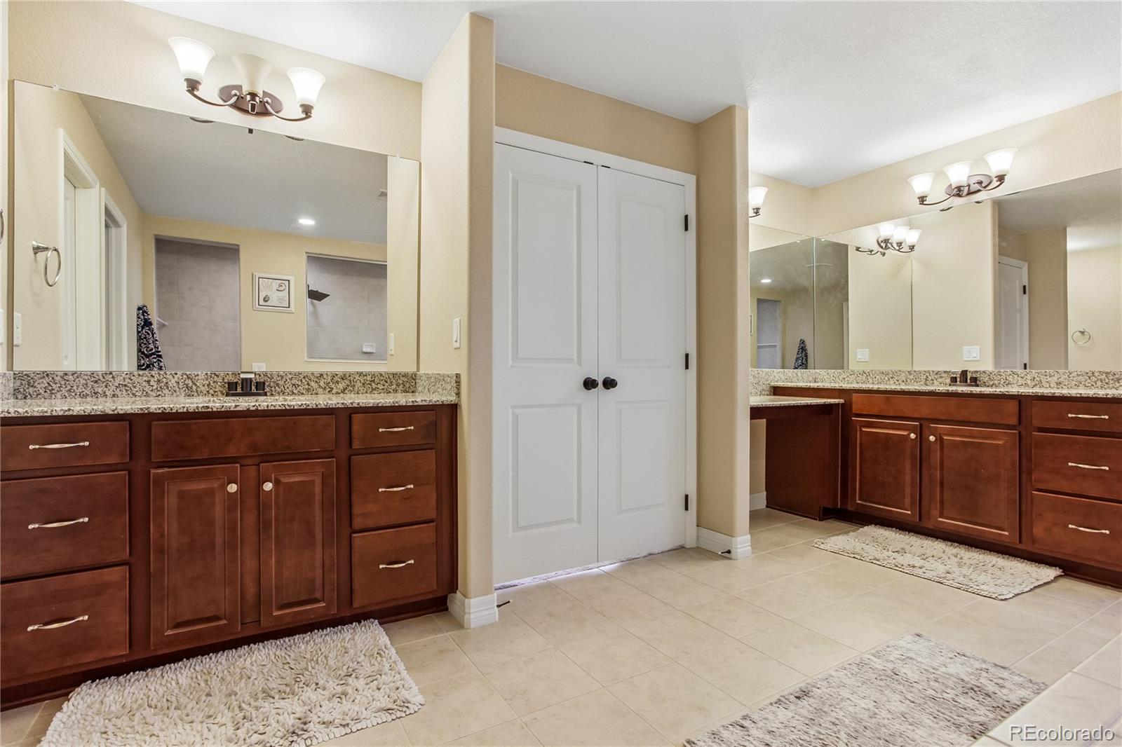 MLS Image #31 for 123  pipit lake court,erie, Colorado