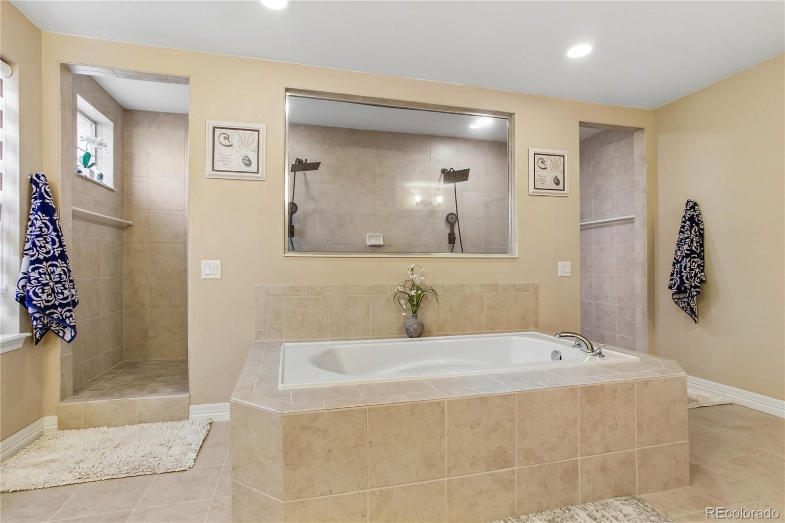 MLS Image #32 for 123  pipit lake court,erie, Colorado