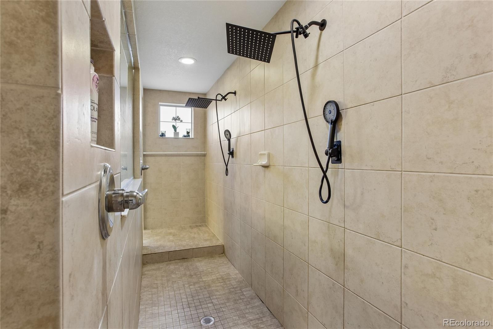 MLS Image #33 for 123  pipit lake court,erie, Colorado