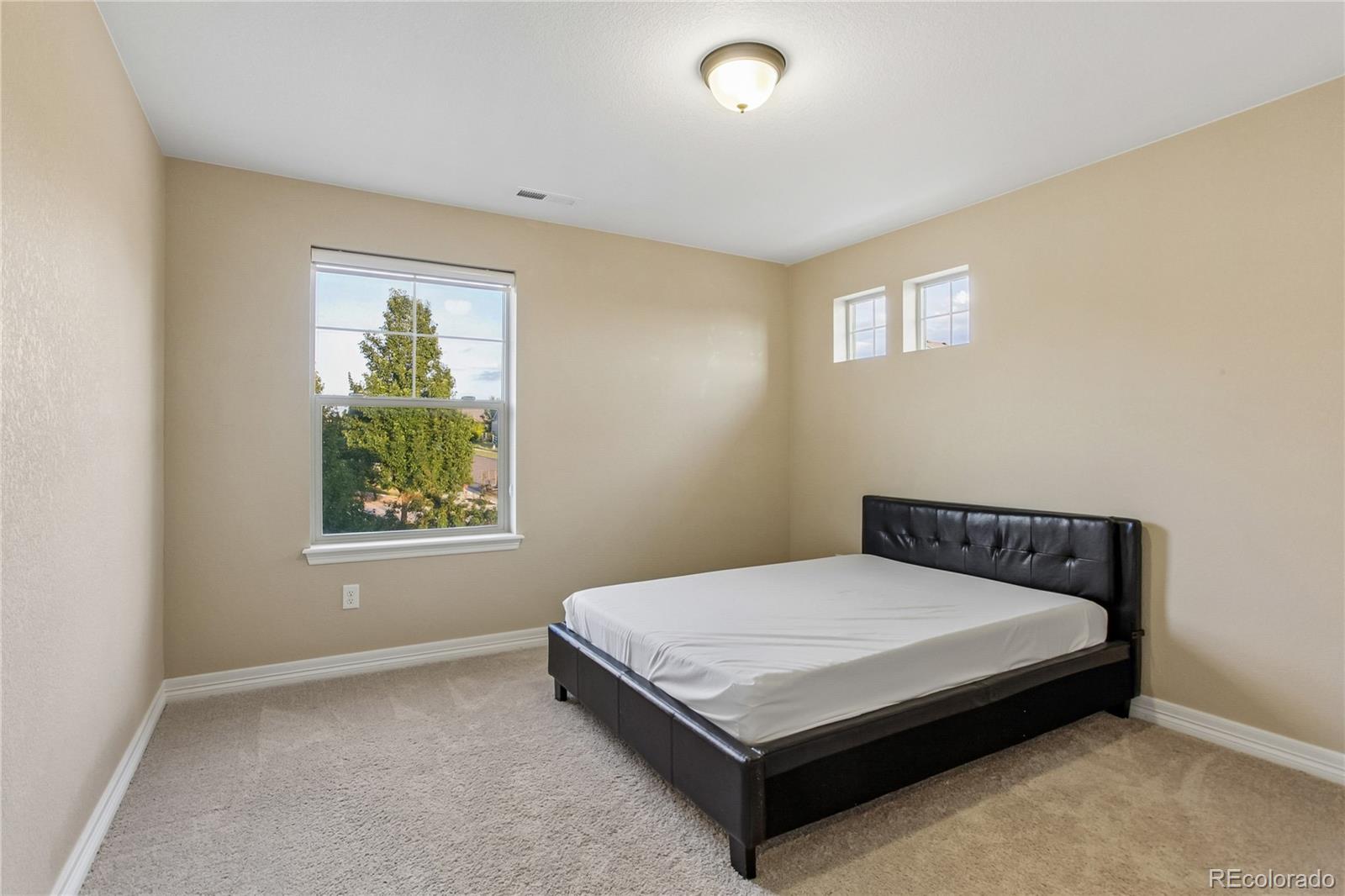 MLS Image #34 for 123  pipit lake court,erie, Colorado
