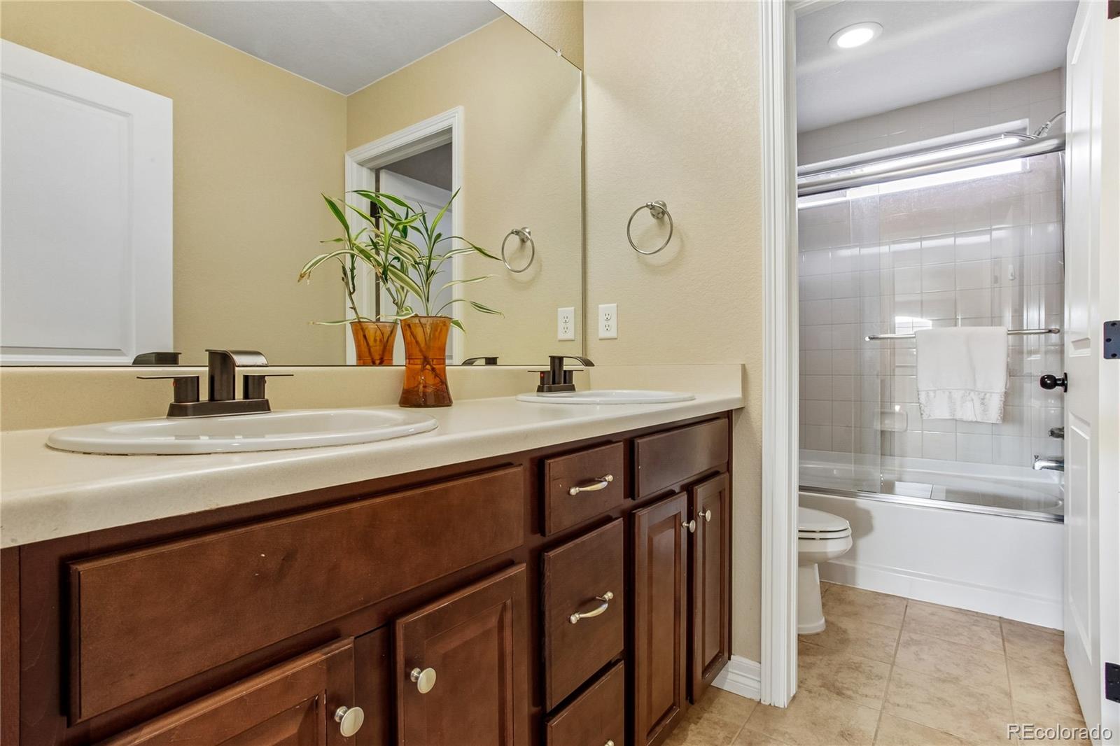MLS Image #35 for 123  pipit lake court,erie, Colorado