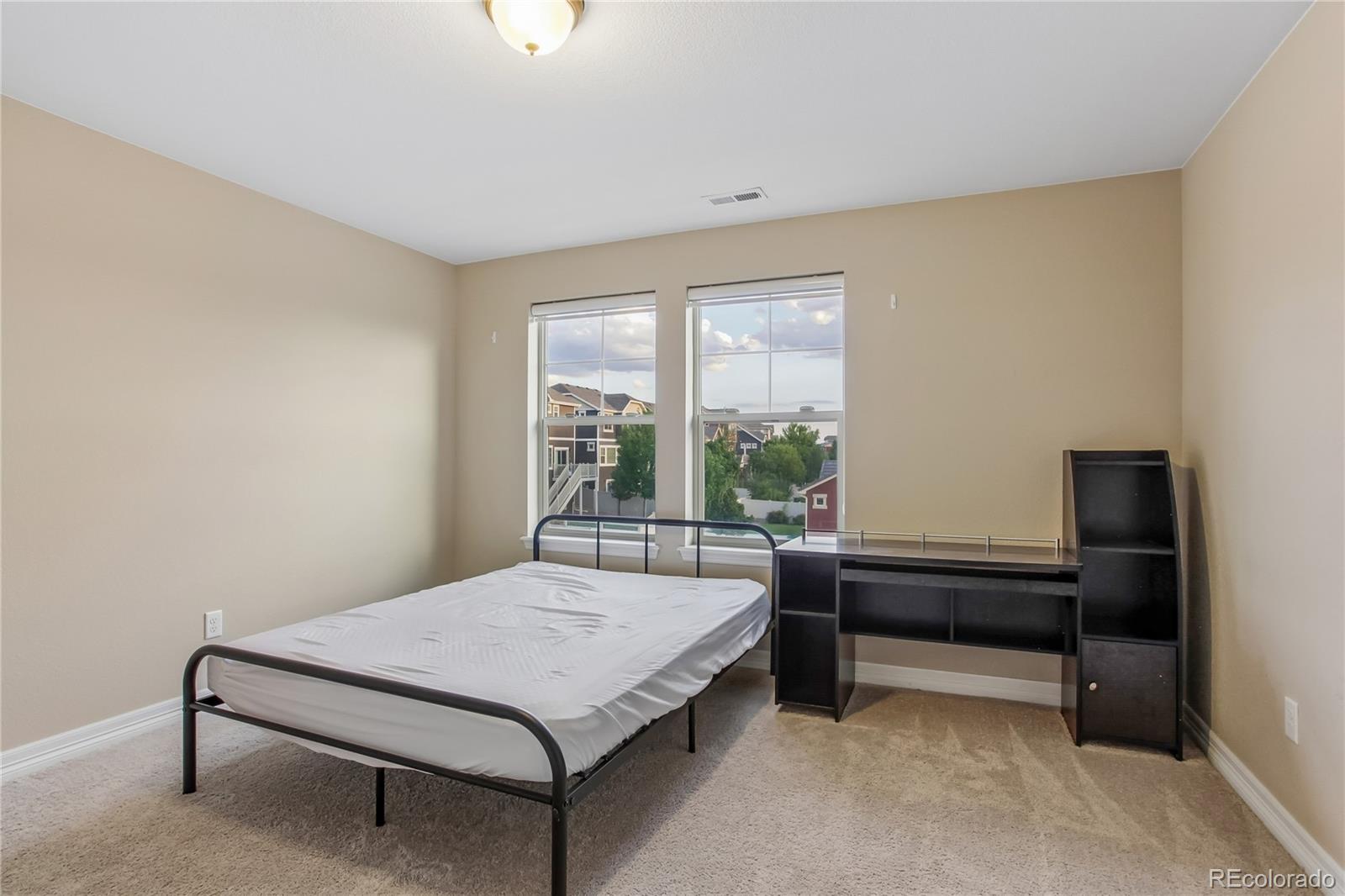 MLS Image #36 for 123  pipit lake court,erie, Colorado