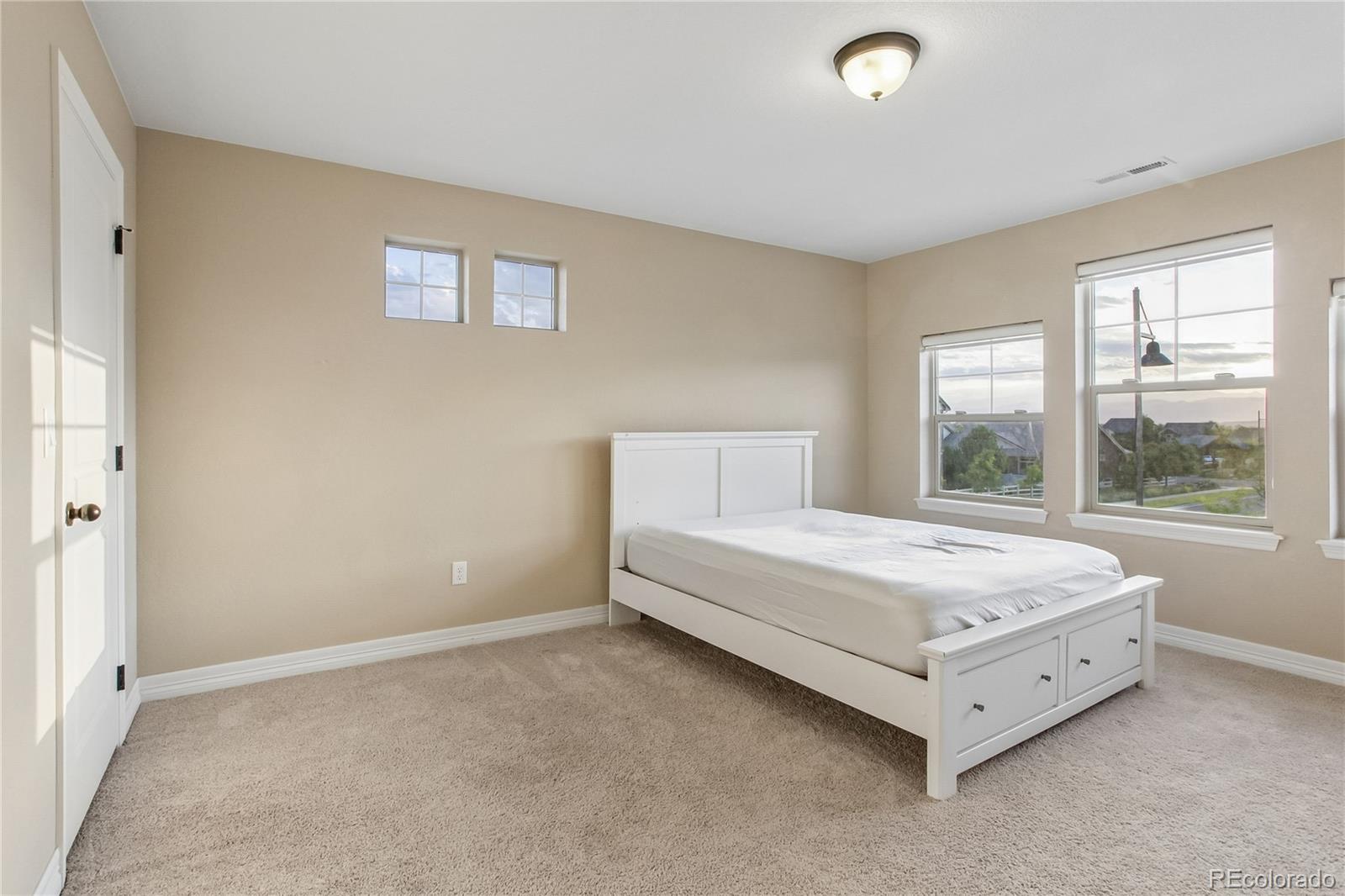 MLS Image #37 for 123  pipit lake court,erie, Colorado