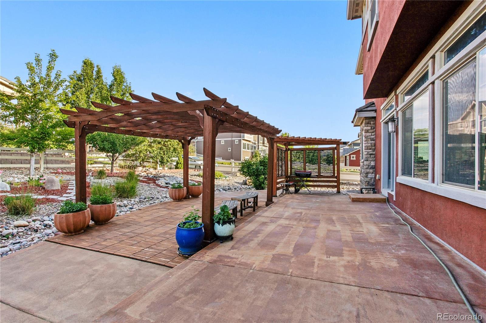 MLS Image #38 for 123  pipit lake court,erie, Colorado