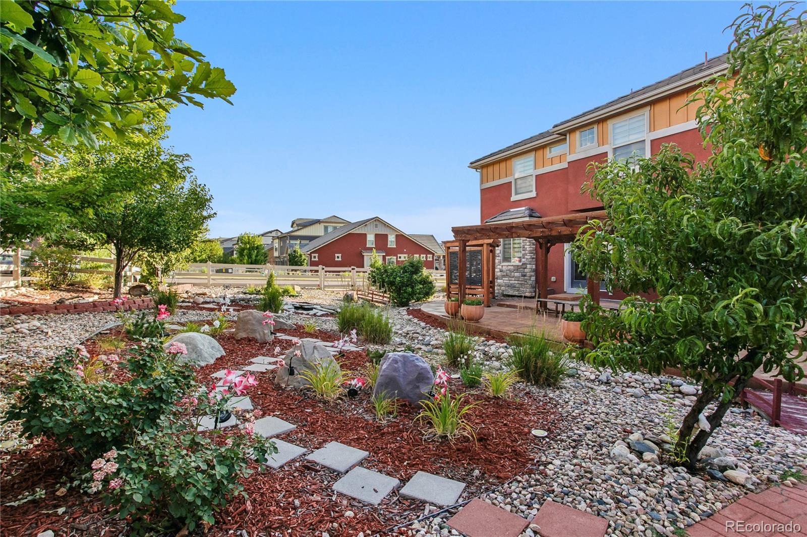MLS Image #39 for 123  pipit lake court,erie, Colorado