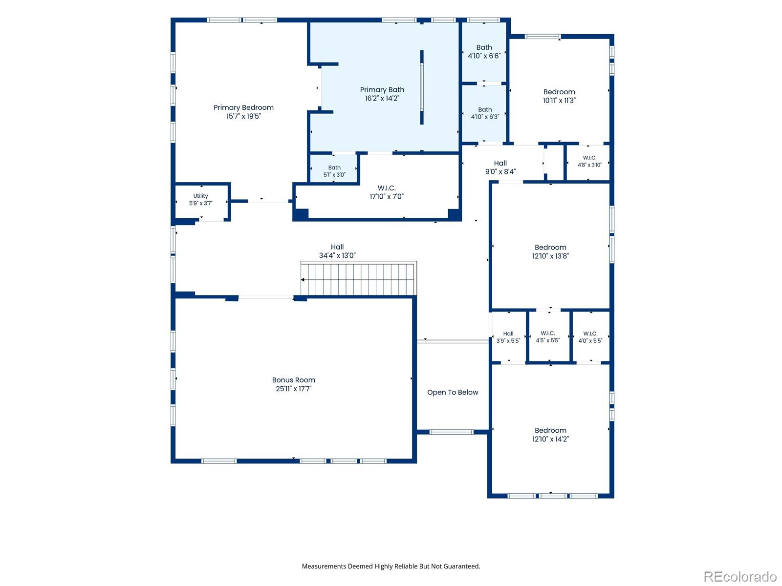 MLS Image #47 for 123  pipit lake court,erie, Colorado