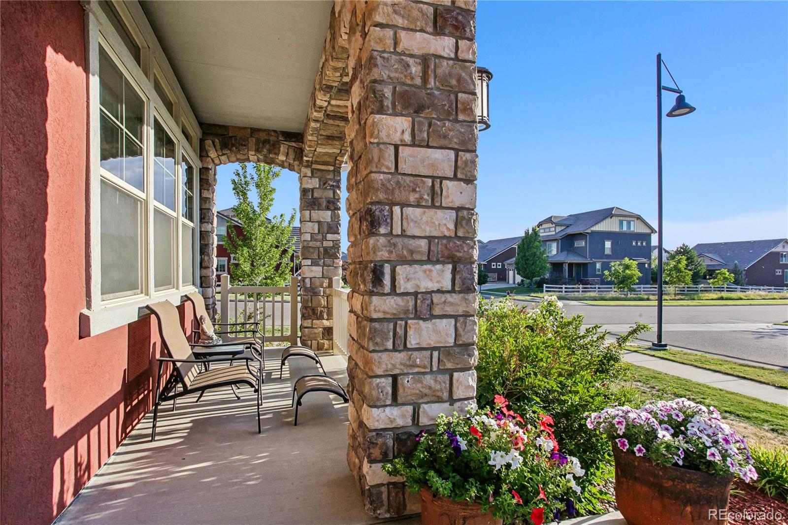 MLS Image #7 for 123  pipit lake court,erie, Colorado