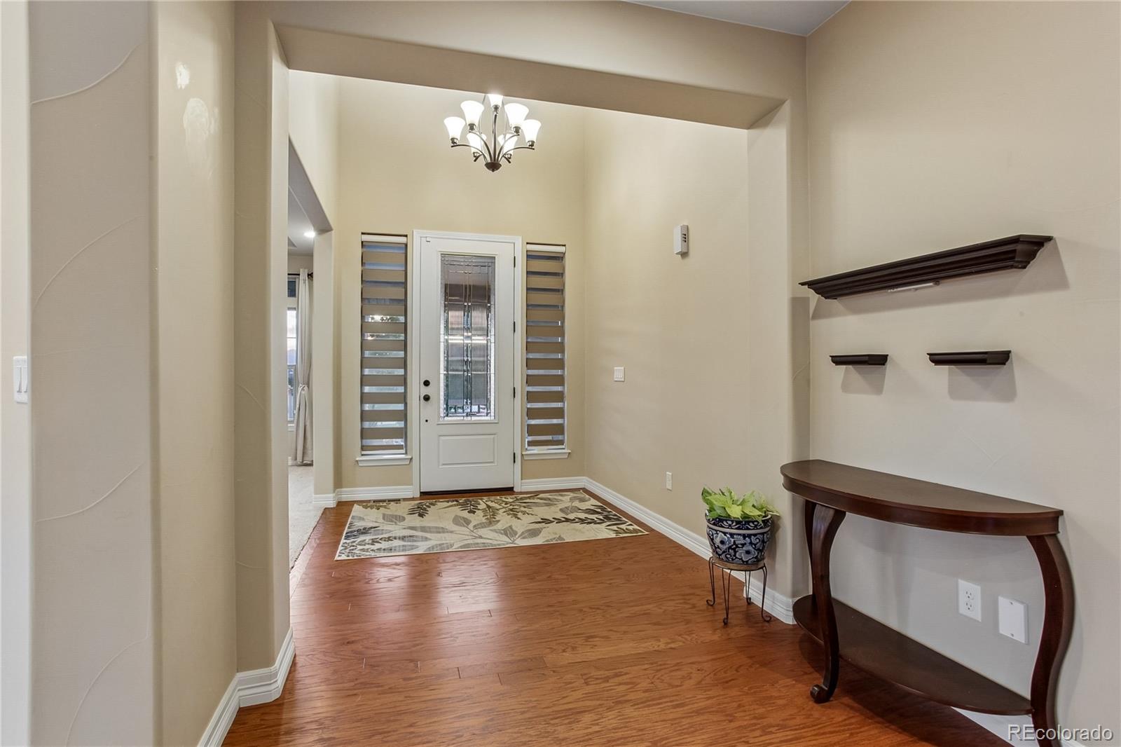 MLS Image #8 for 123  pipit lake court,erie, Colorado