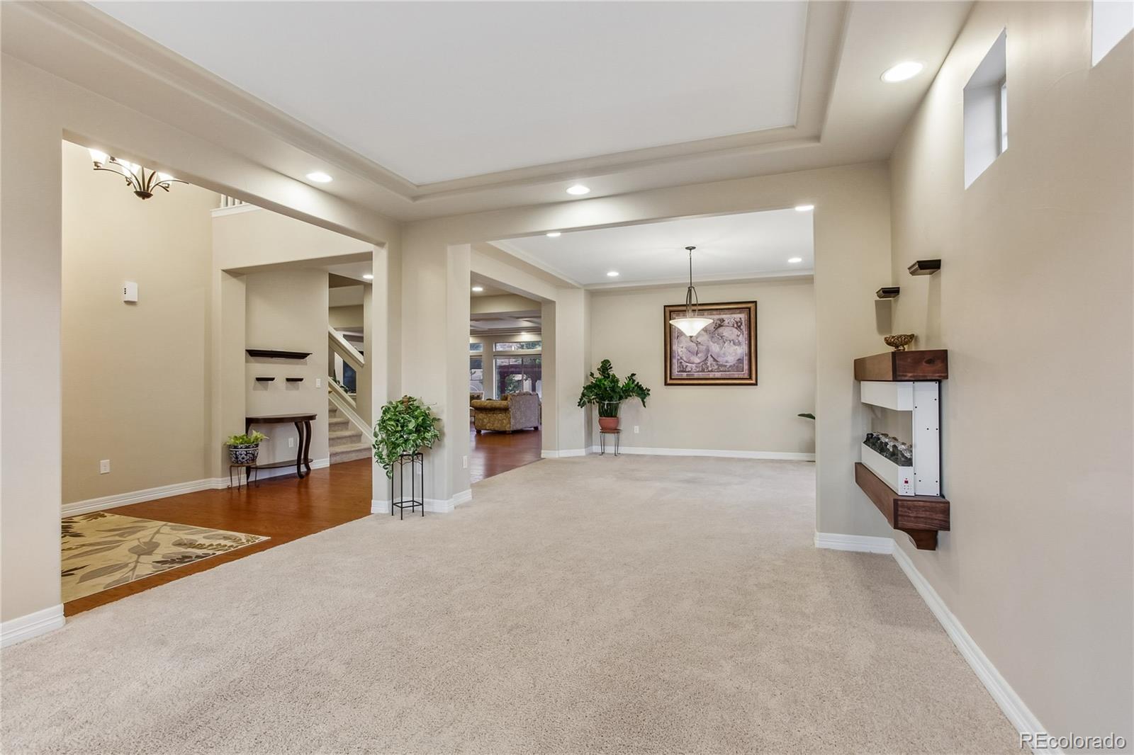 MLS Image #9 for 123  pipit lake court,erie, Colorado