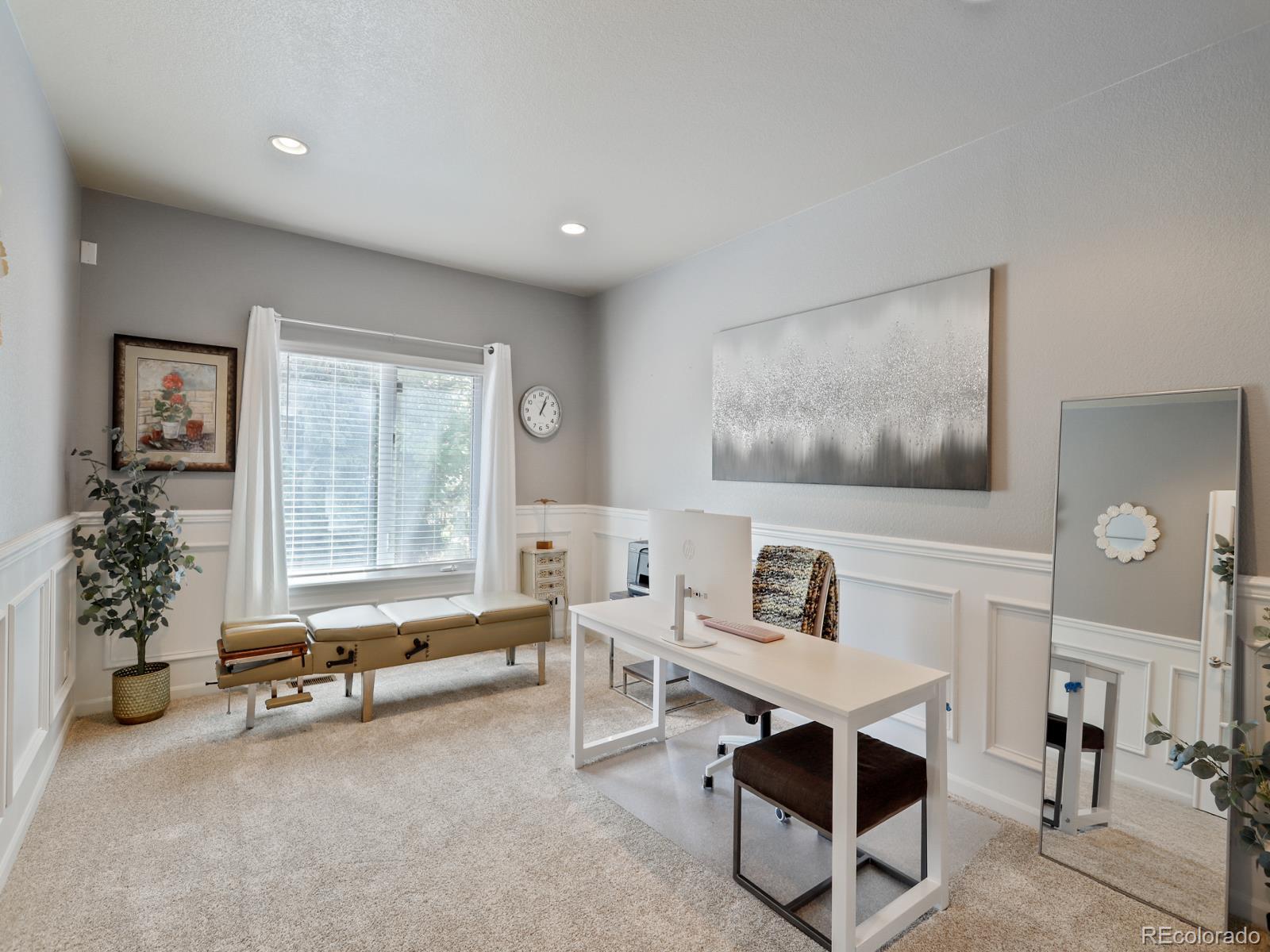 MLS Image #10 for 6568 s telluride street,aurora, Colorado