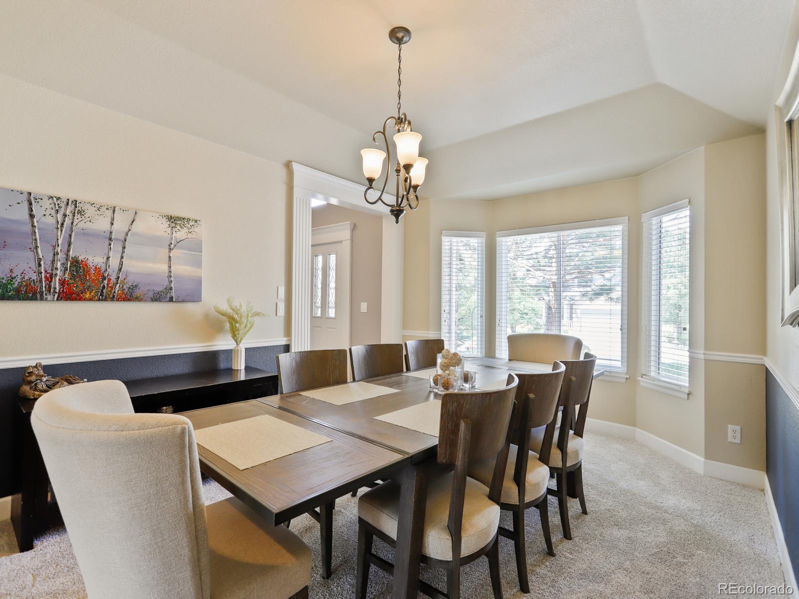 MLS Image #11 for 6568 s telluride street,aurora, Colorado