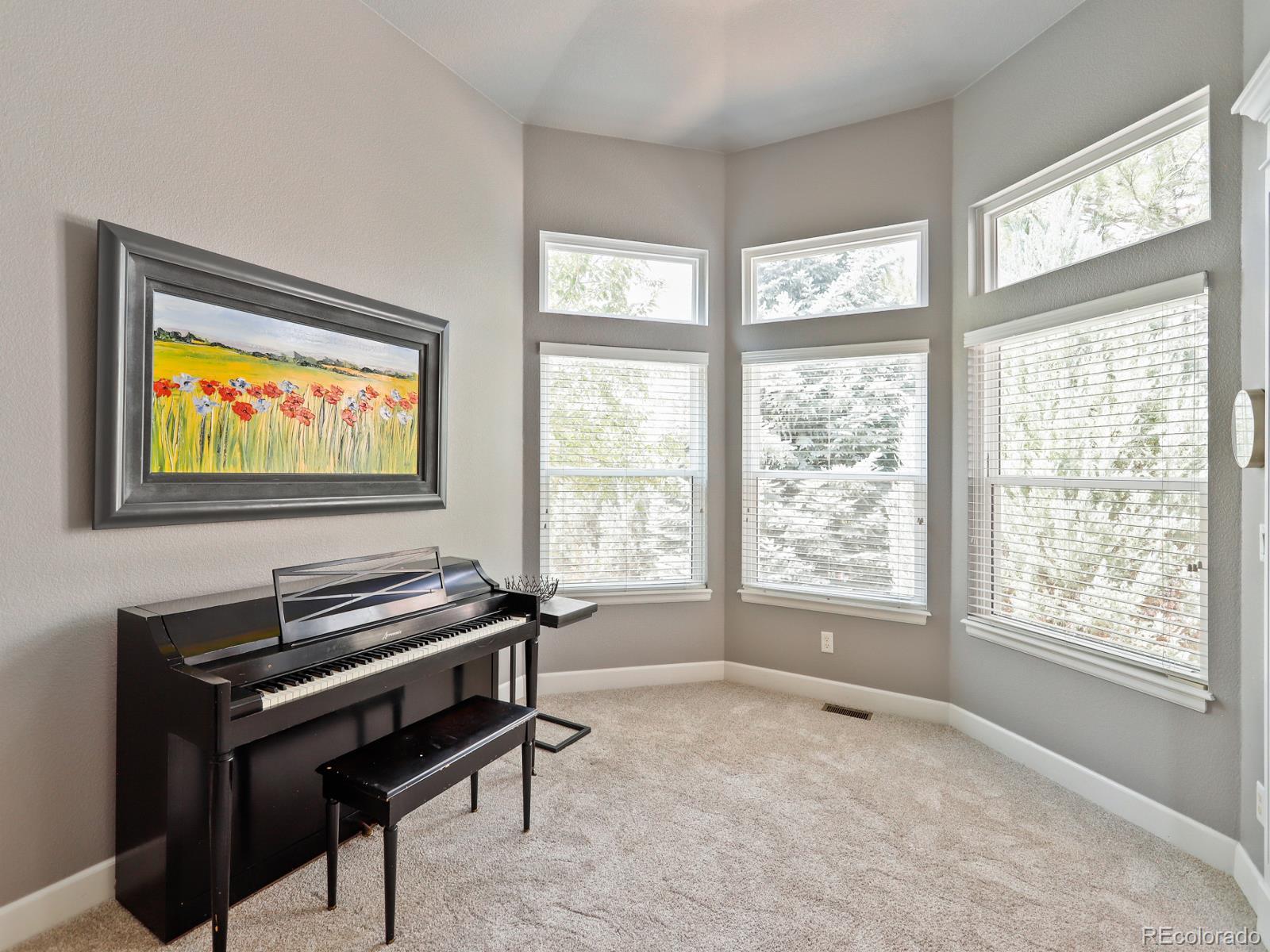 MLS Image #12 for 6568 s telluride street,aurora, Colorado
