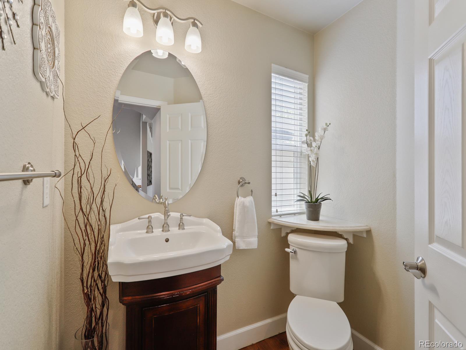 MLS Image #13 for 6568 s telluride street,aurora, Colorado